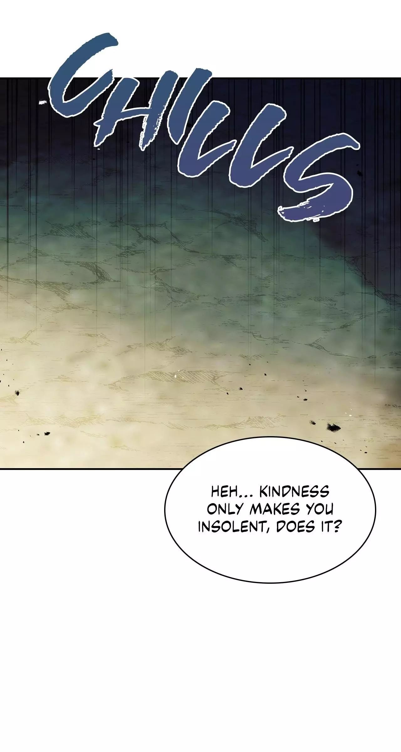 Cheonhwa Archive's Young Master Chapter 37 page 20