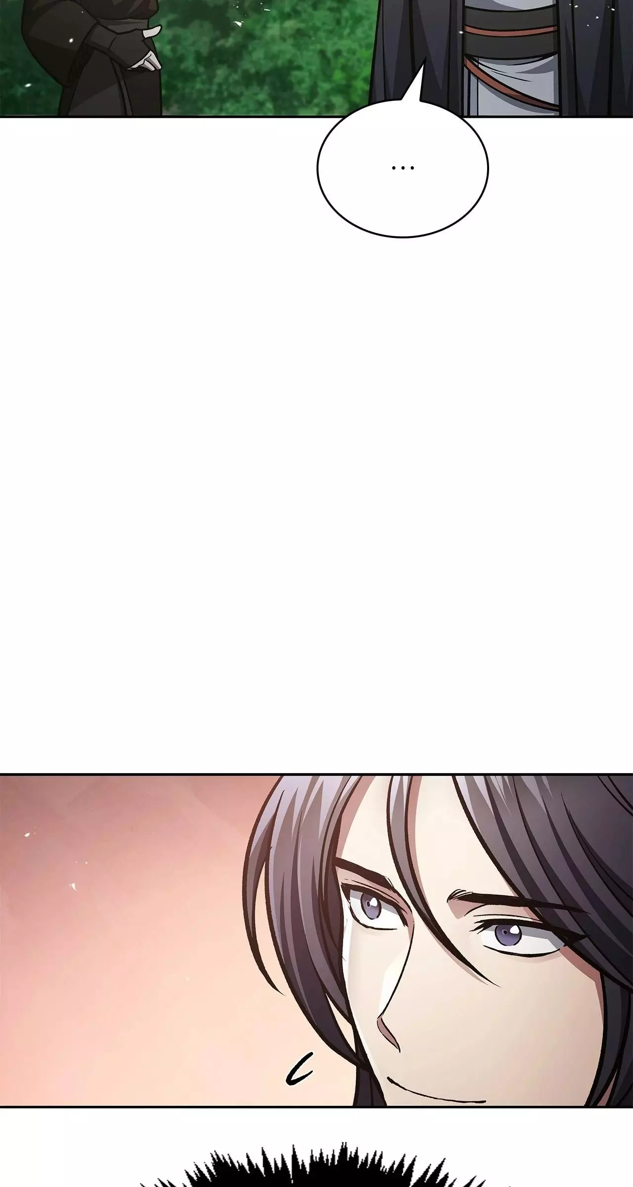 Cheonhwa Archive's Young Master Chapter 37 page 44