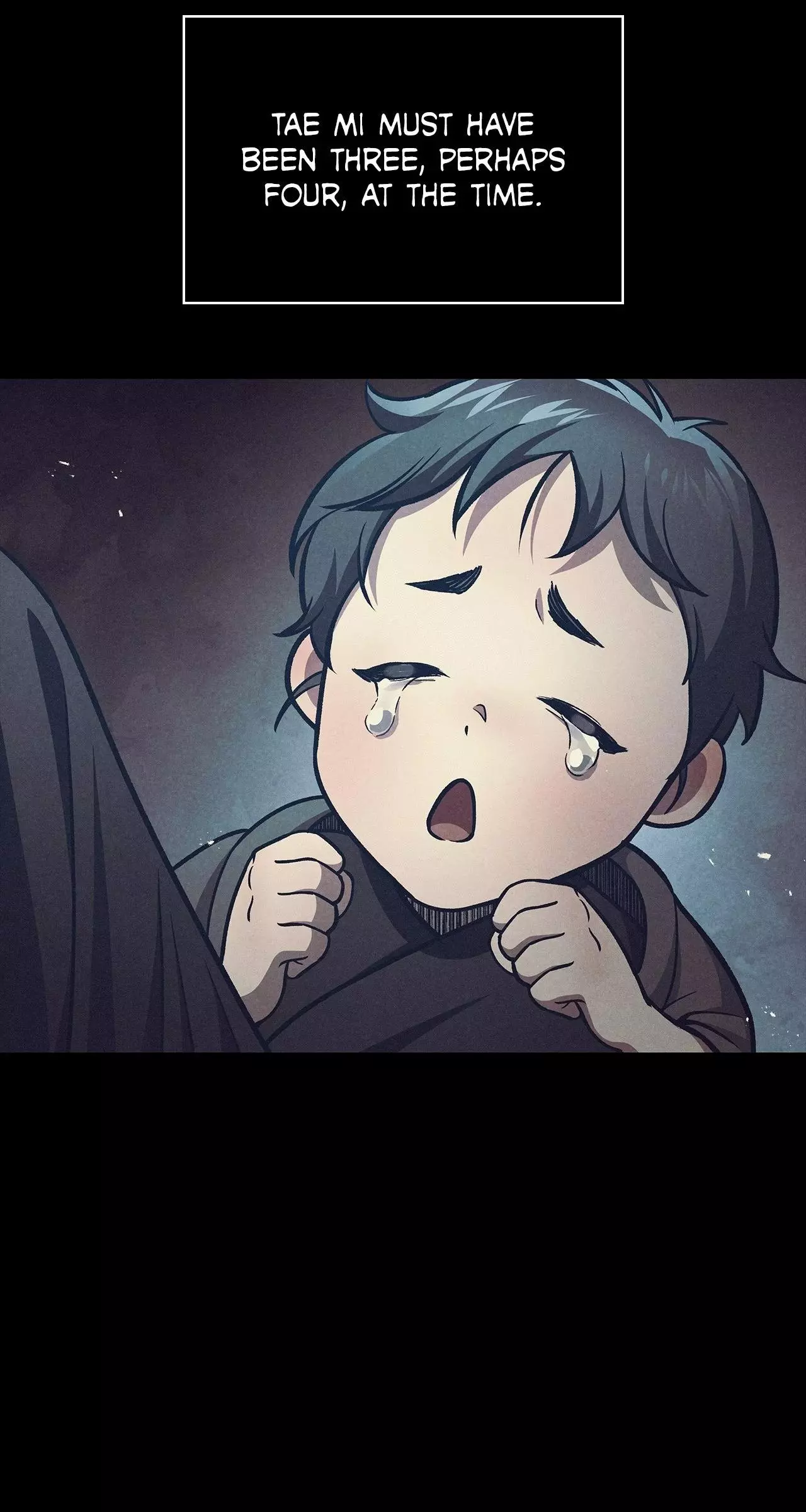 Cheonhwa Archive's Young Master Chapter 37 page 47