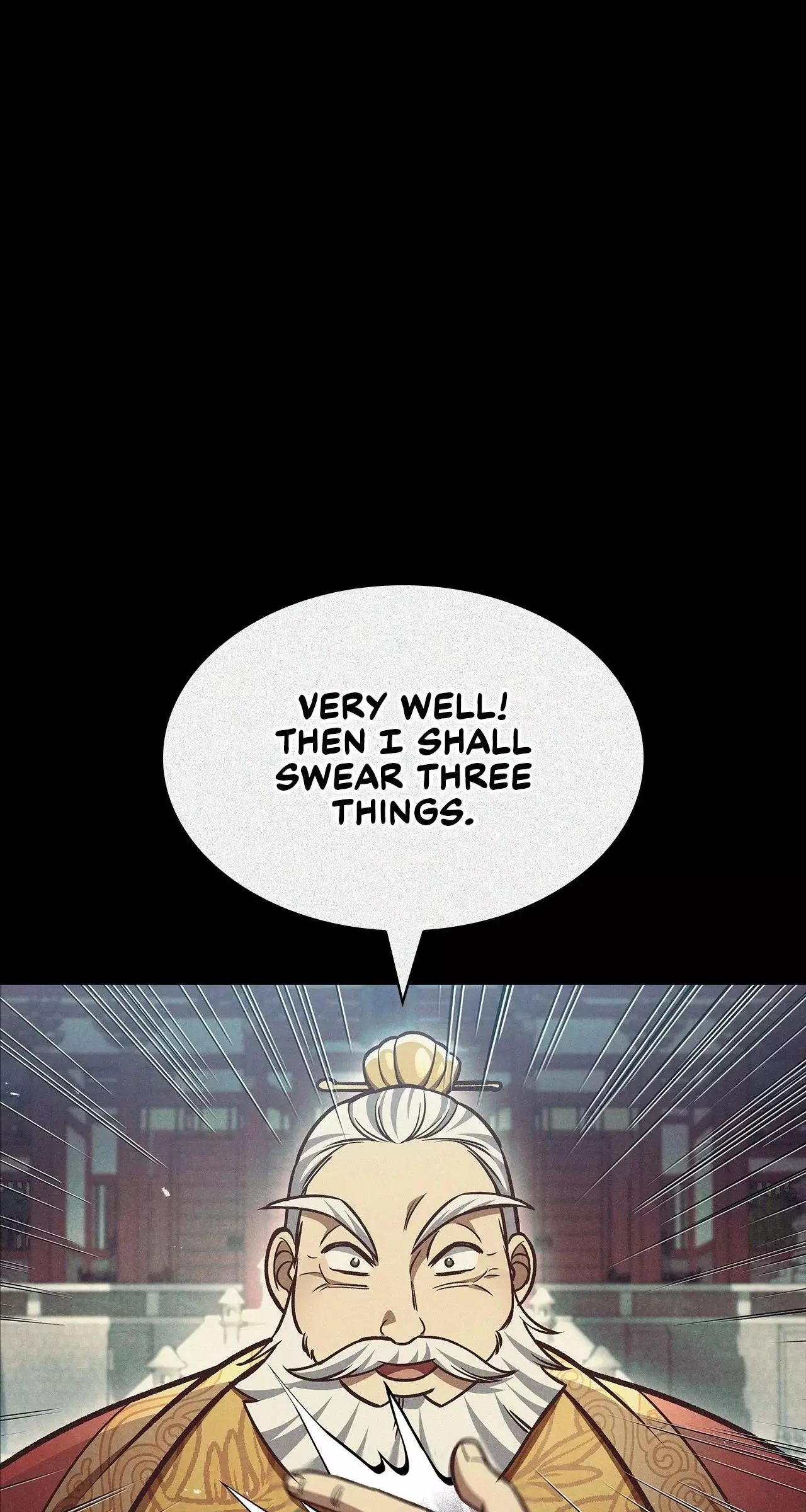 Cheonhwa Archive's Young Master Chapter 37 page 51