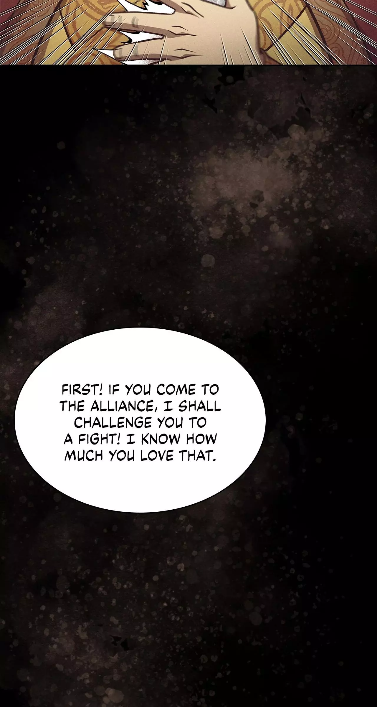 Cheonhwa Archive's Young Master Chapter 37 page 52