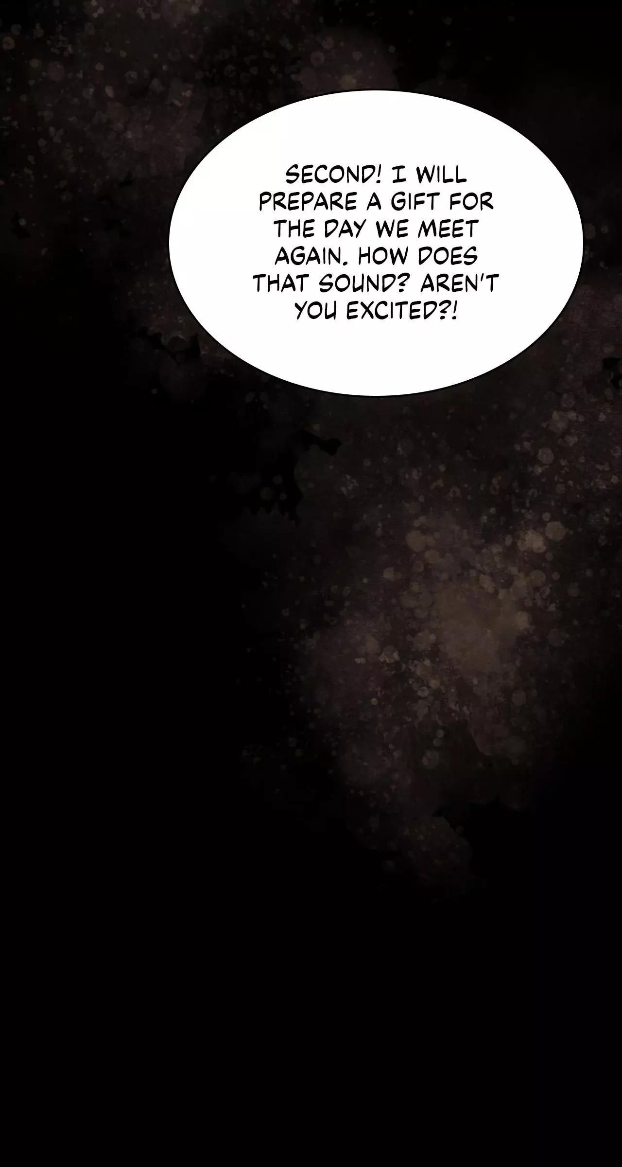 Cheonhwa Archive's Young Master Chapter 37 page 53