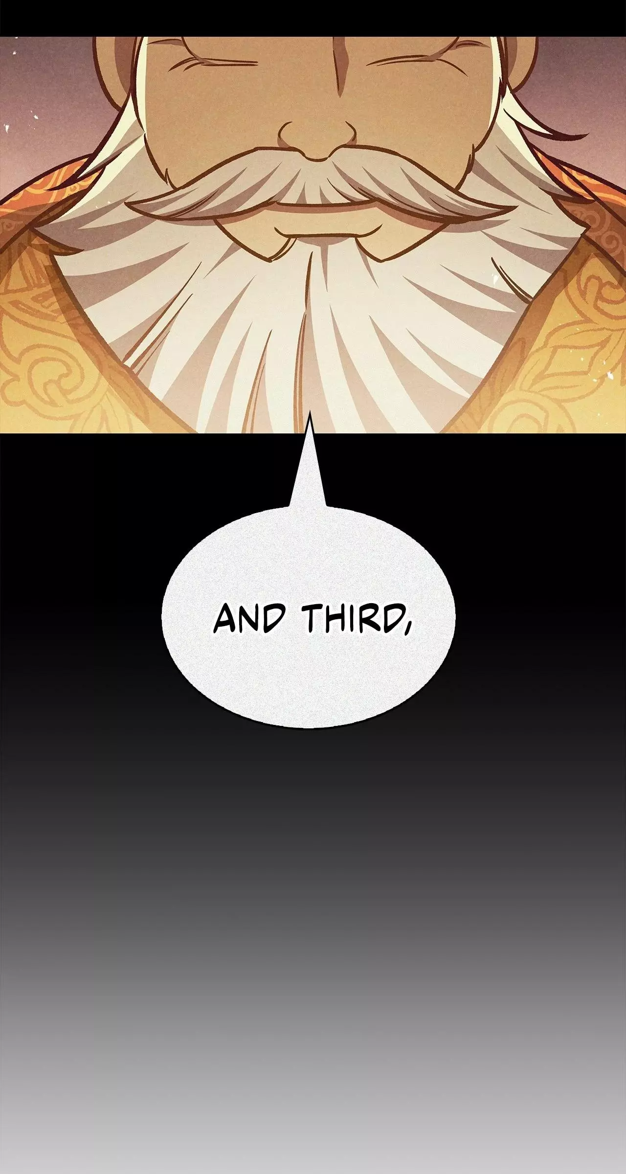 Cheonhwa Archive's Young Master Chapter 37 page 54