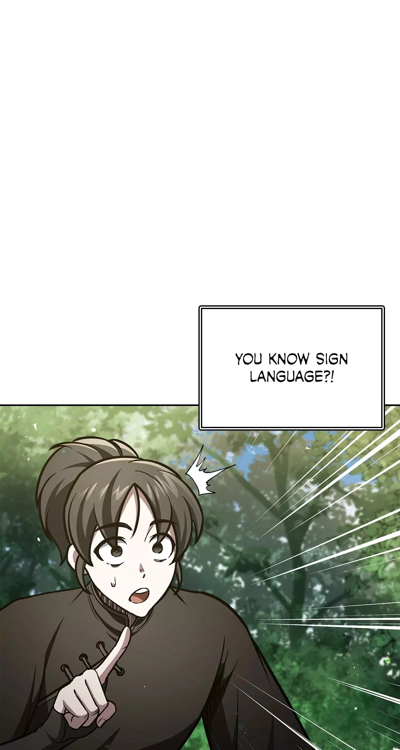 Cheonhwa Archive's Young Master Chapter 37 page 56