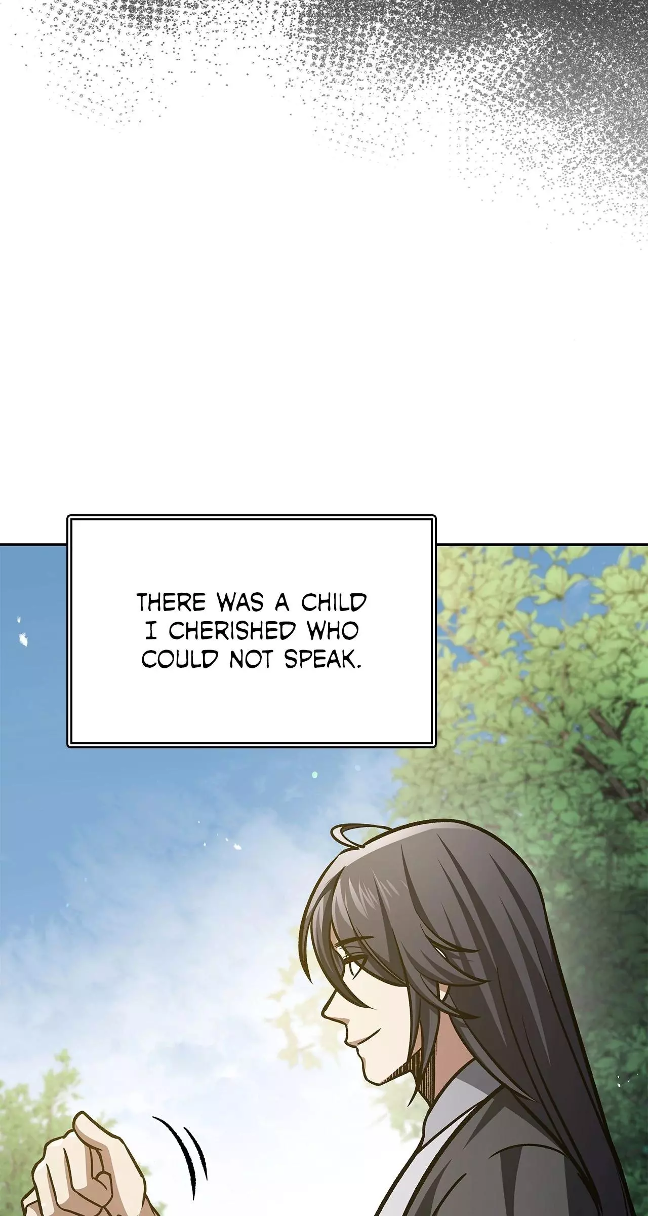 Cheonhwa Archive's Young Master Chapter 37 page 59