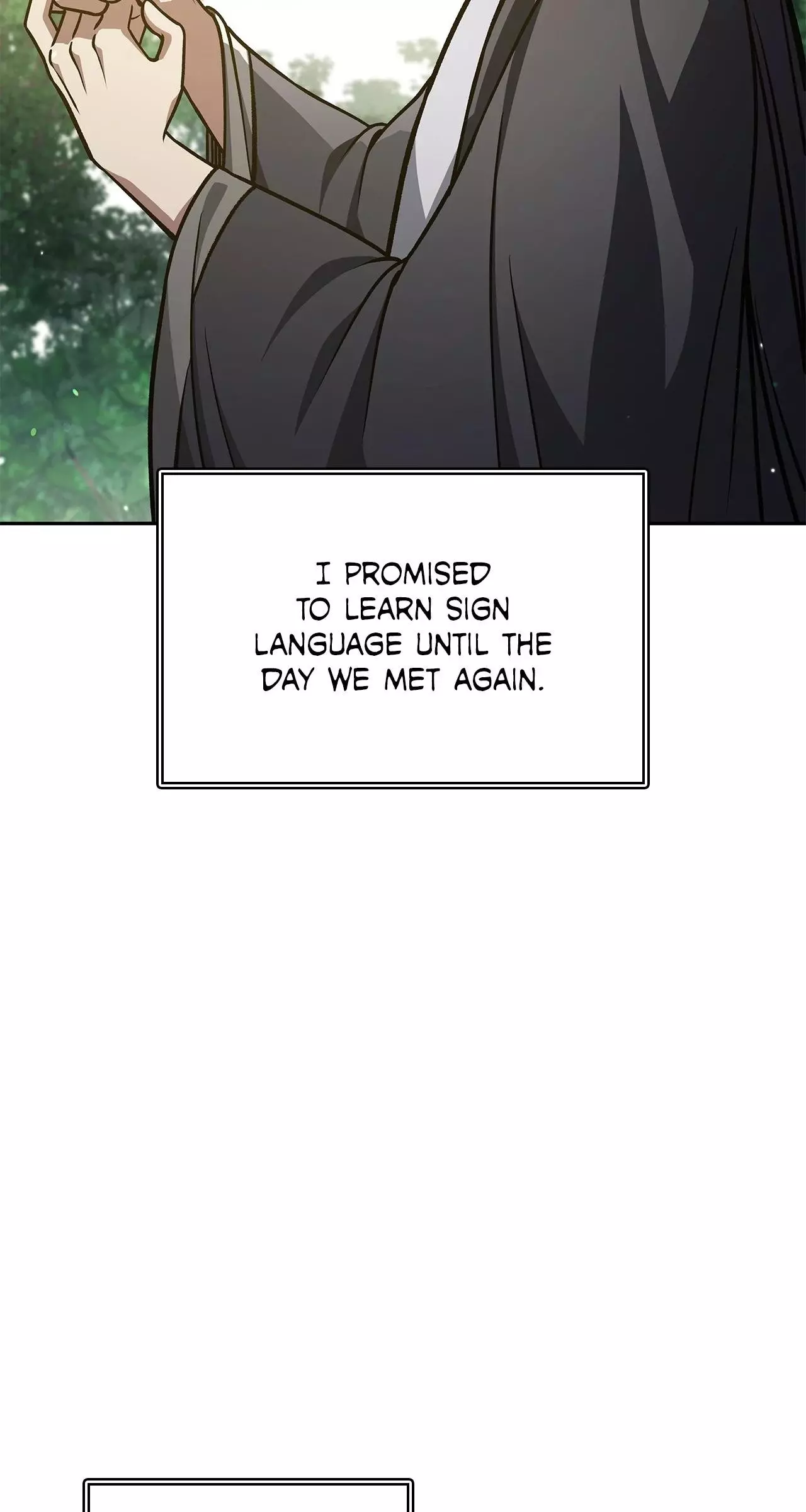 Cheonhwa Archive's Young Master Chapter 37 page 60