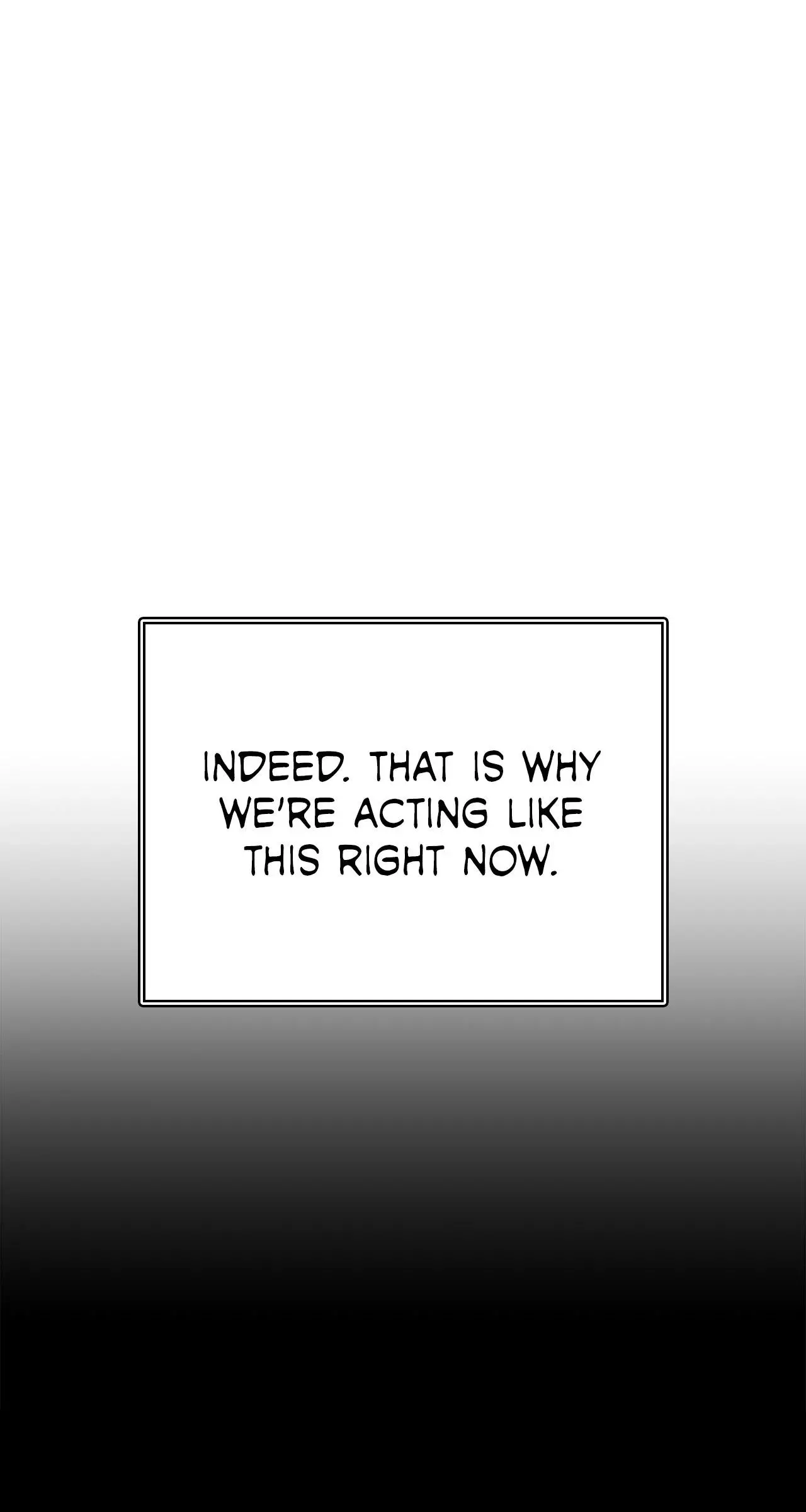 Cheonhwa Archive's Young Master Chapter 37 page 62