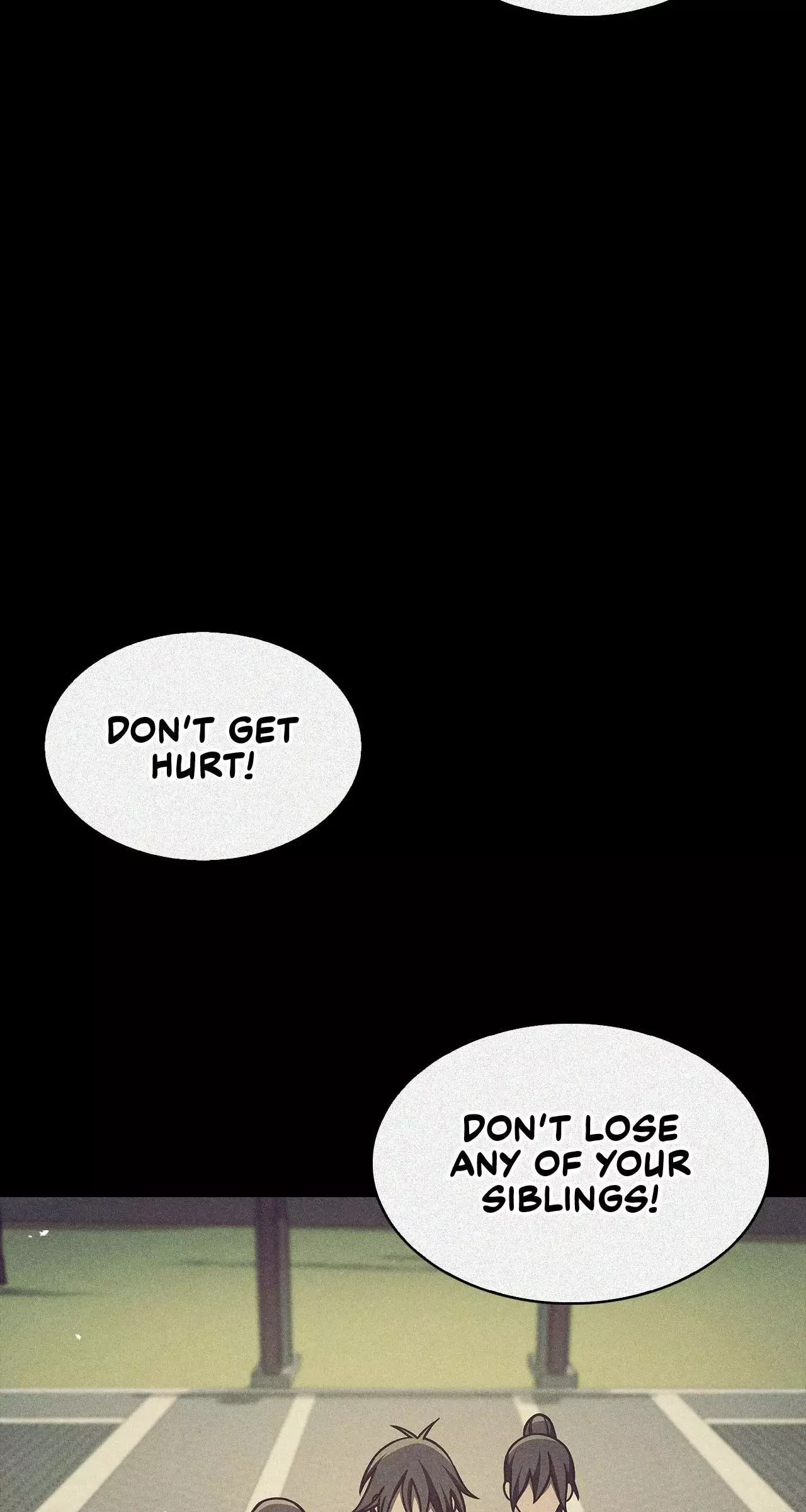 Cheonhwa Archive's Young Master Chapter 37 page 65
