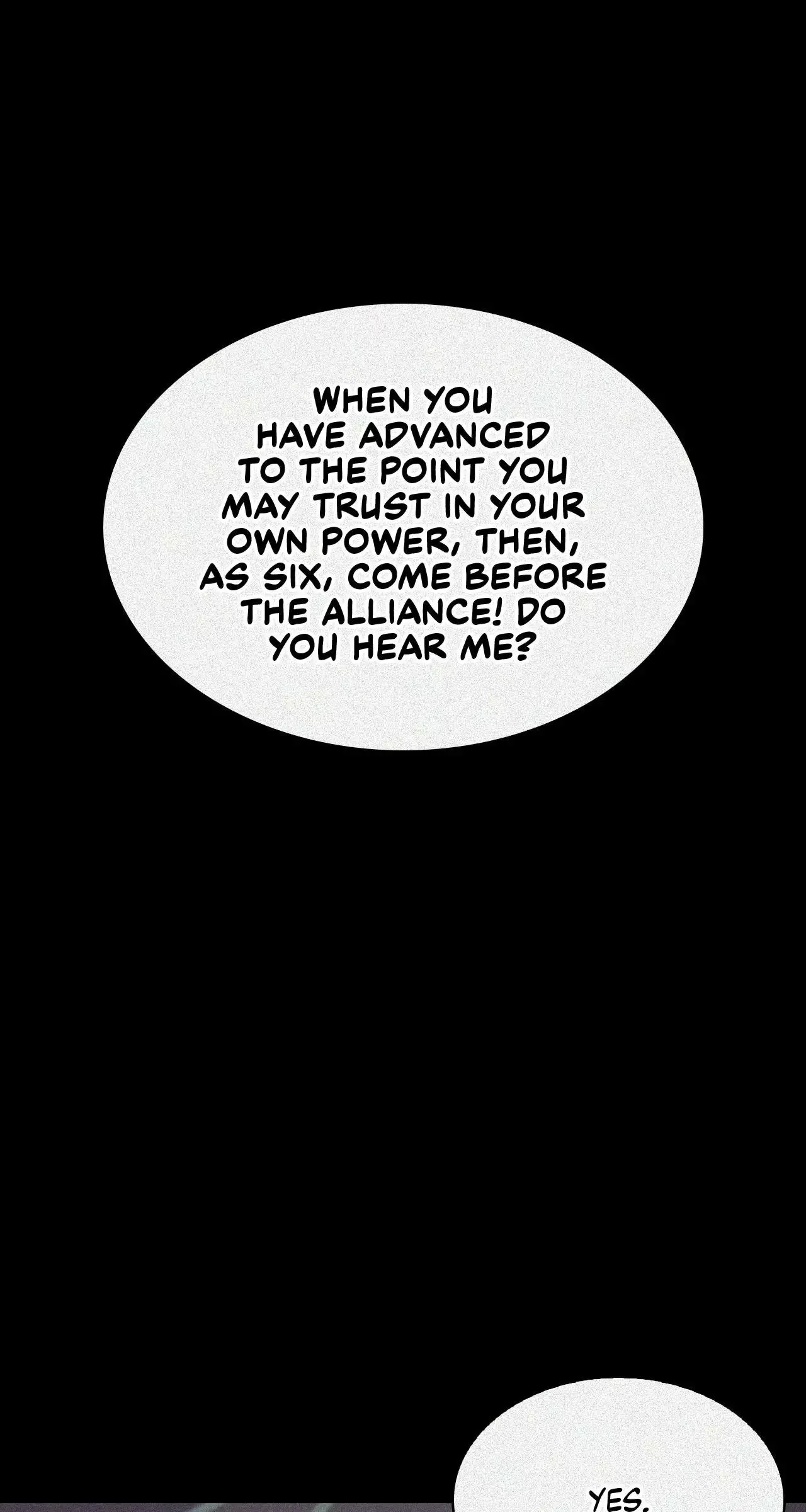 Cheonhwa Archive's Young Master Chapter 37 page 67