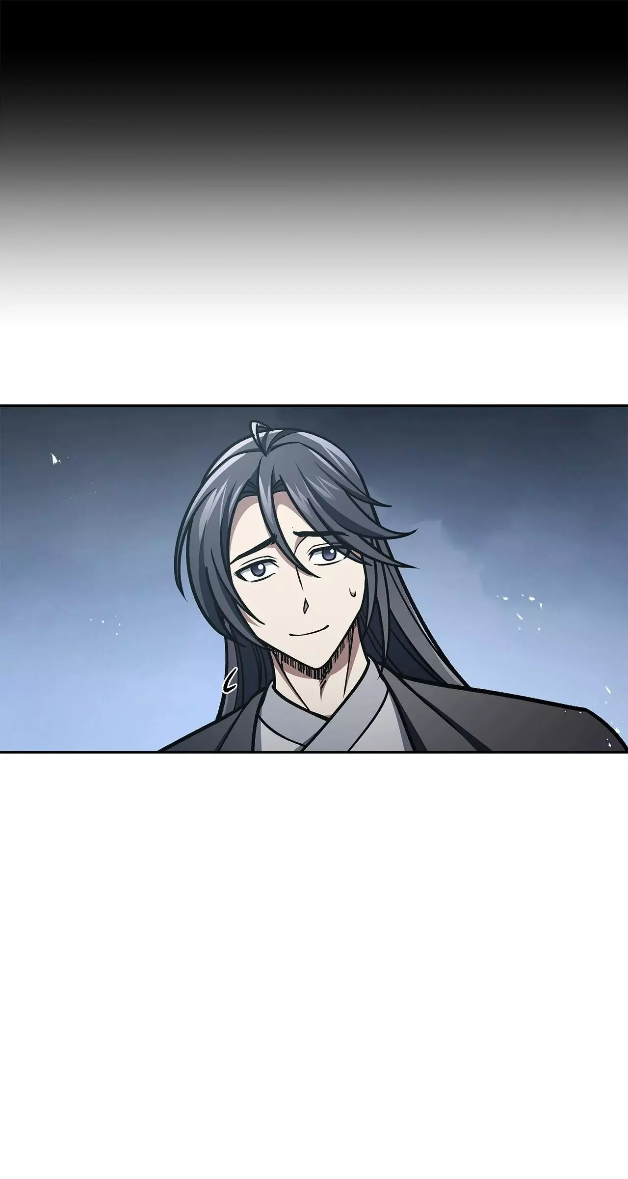 Cheonhwa Archive's Young Master Chapter 37 page 69