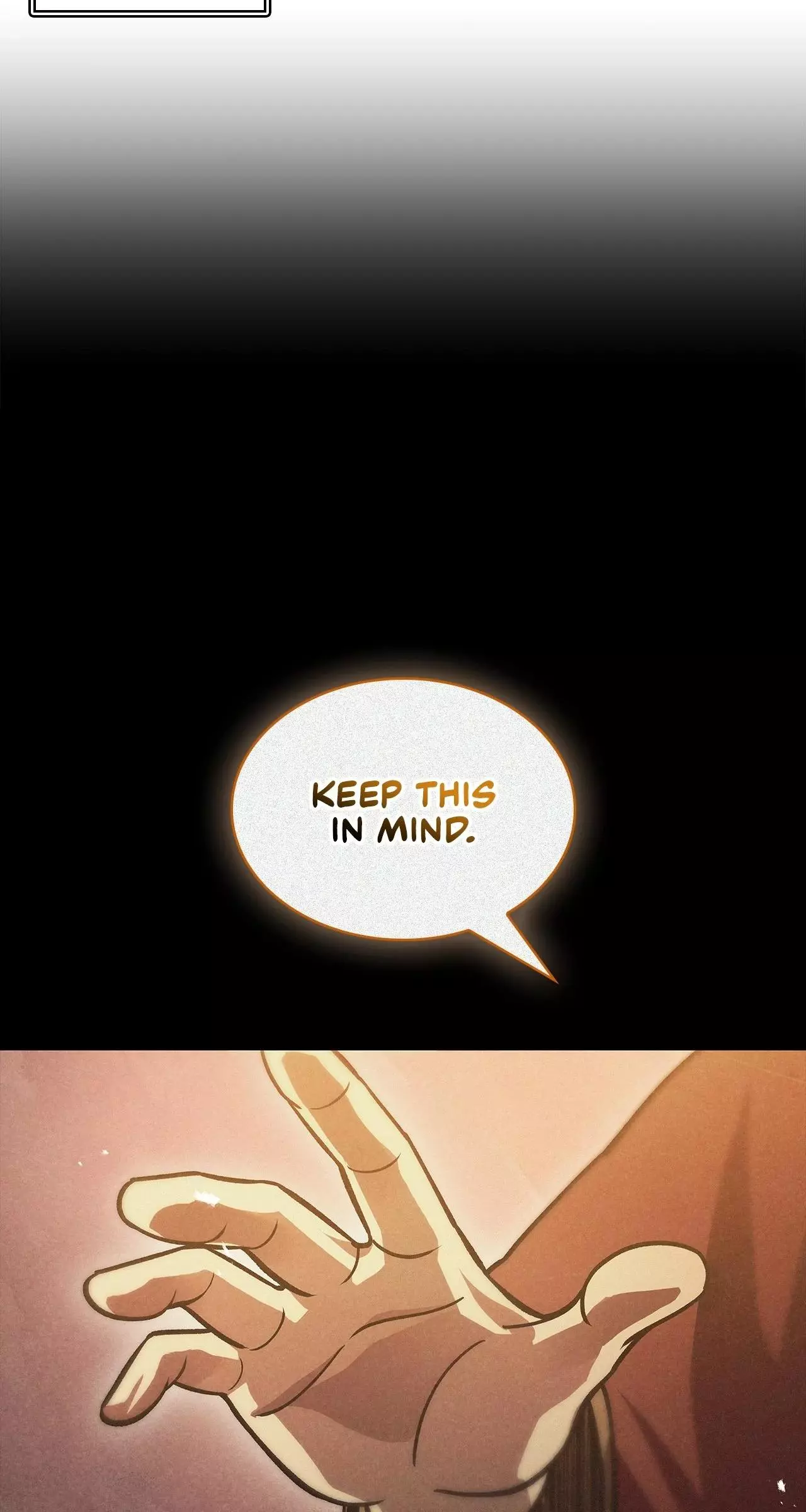 Cheonhwa Archive's Young Master Chapter 37 page 72