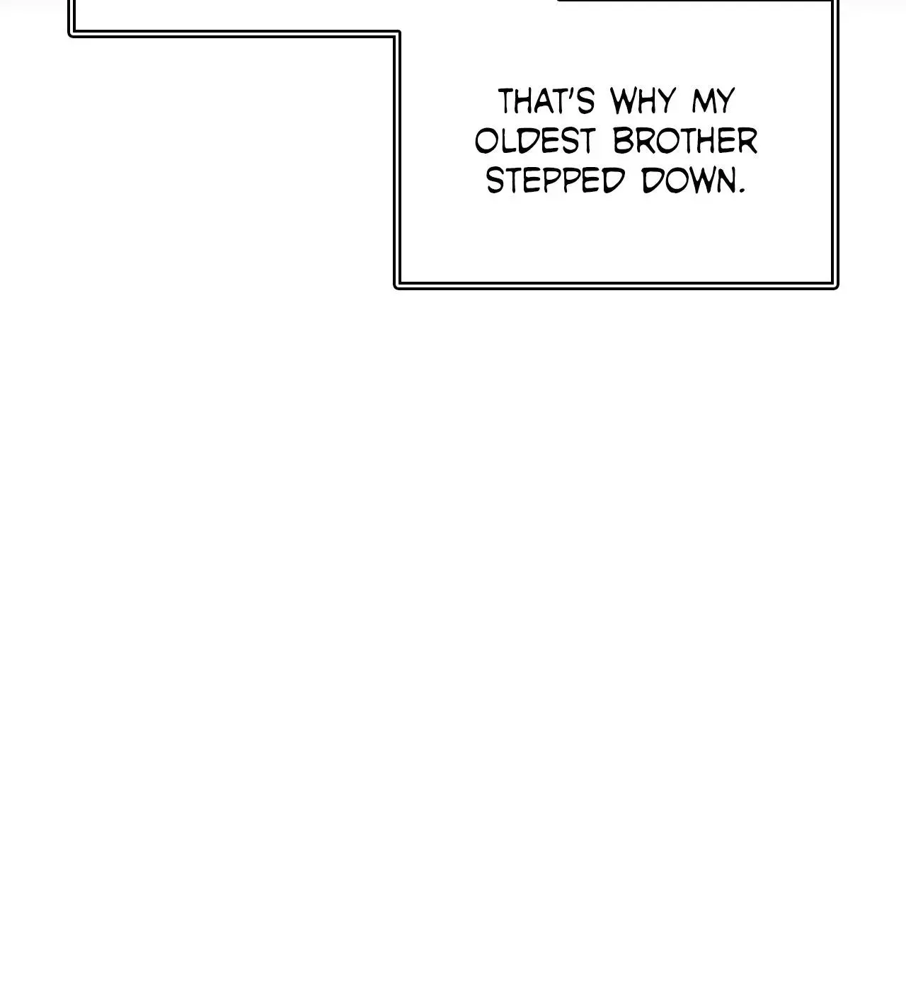 Cheonhwa Archive's Young Master Chapter 37 page 75