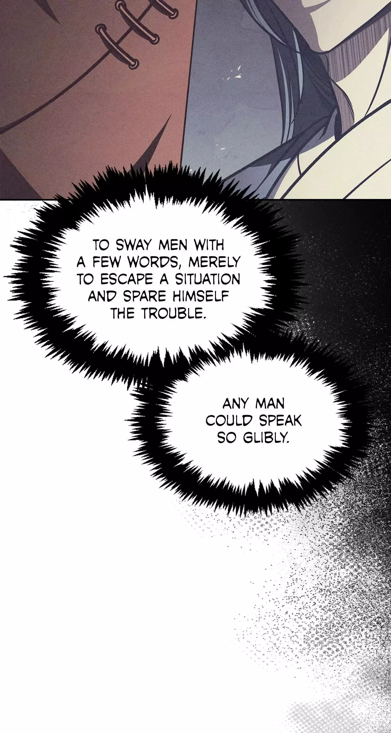 Cheonhwa Archive's Young Master Chapter 37 page 88