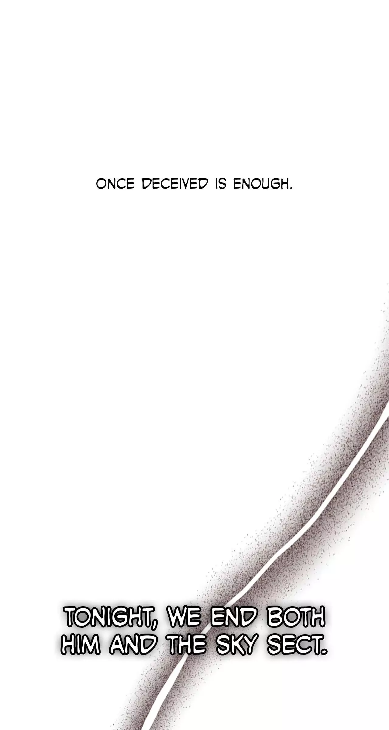 Cheonhwa Archive's Young Master Chapter 37 page 91