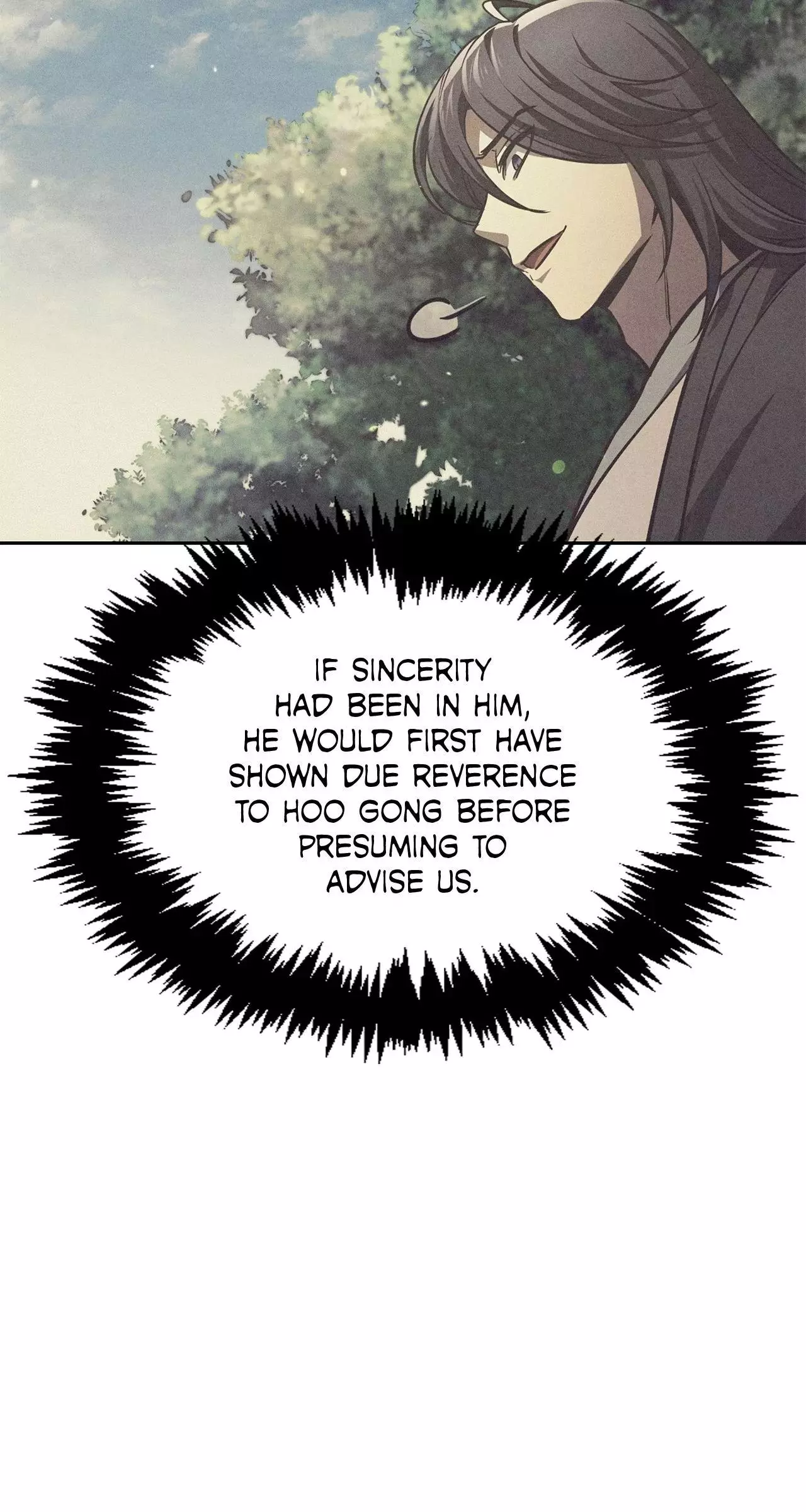 Cheonhwa Archive's Young Master Chapter 37 page 90