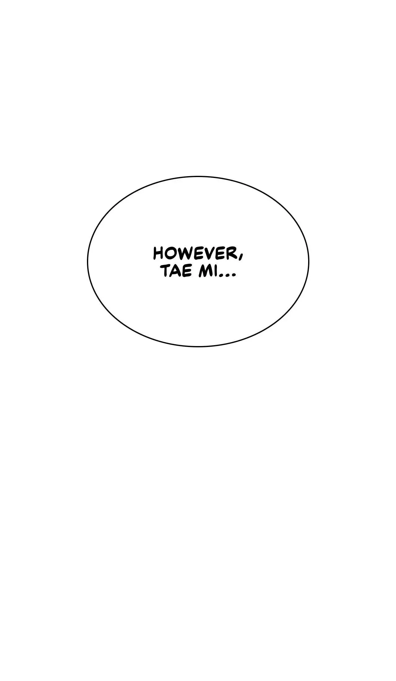 Cheonhwa Archive's Young Master Chapter 37 page 94