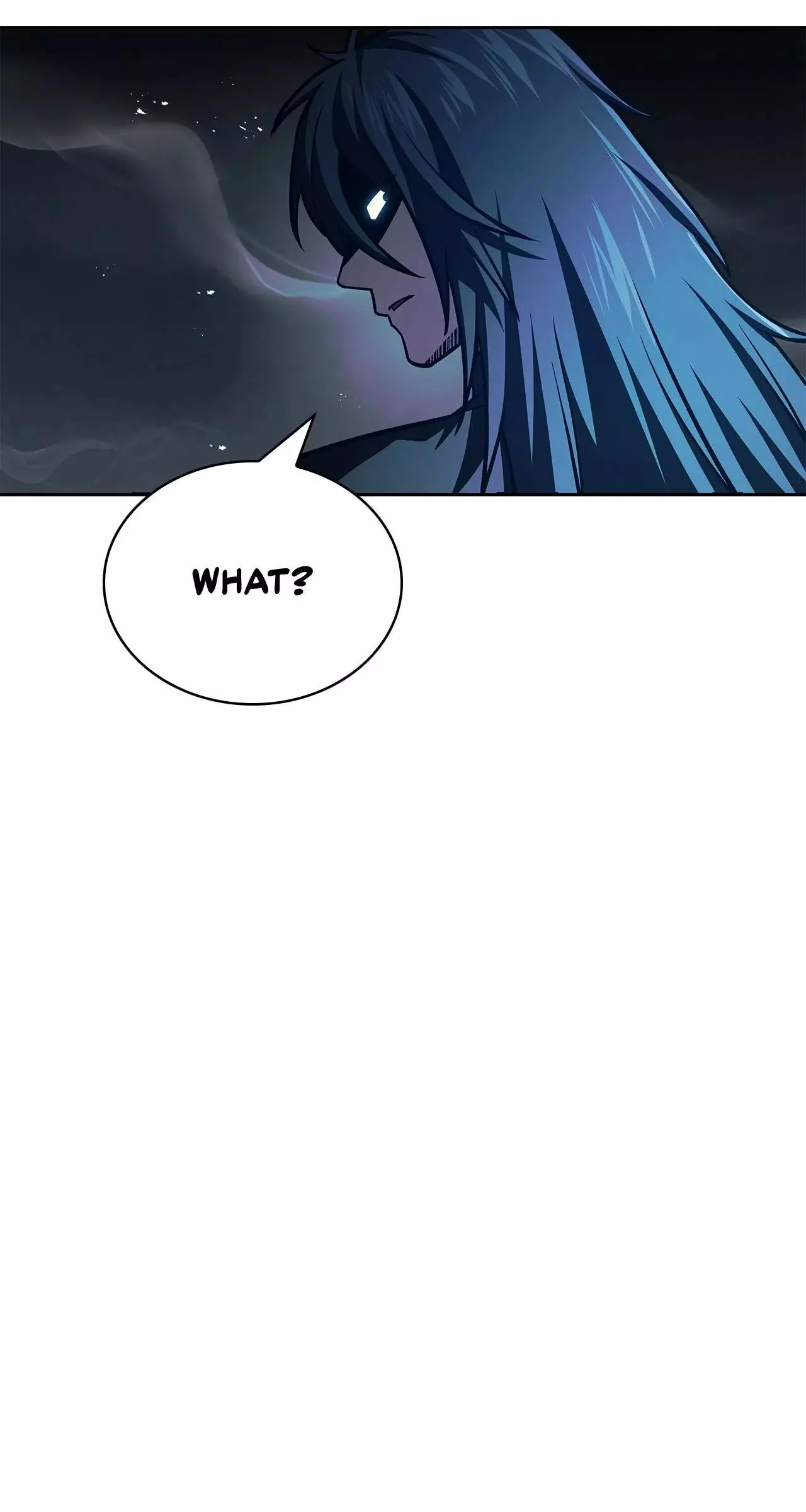 Cheonhwa Archive's Young Master Chapter 37 page 95