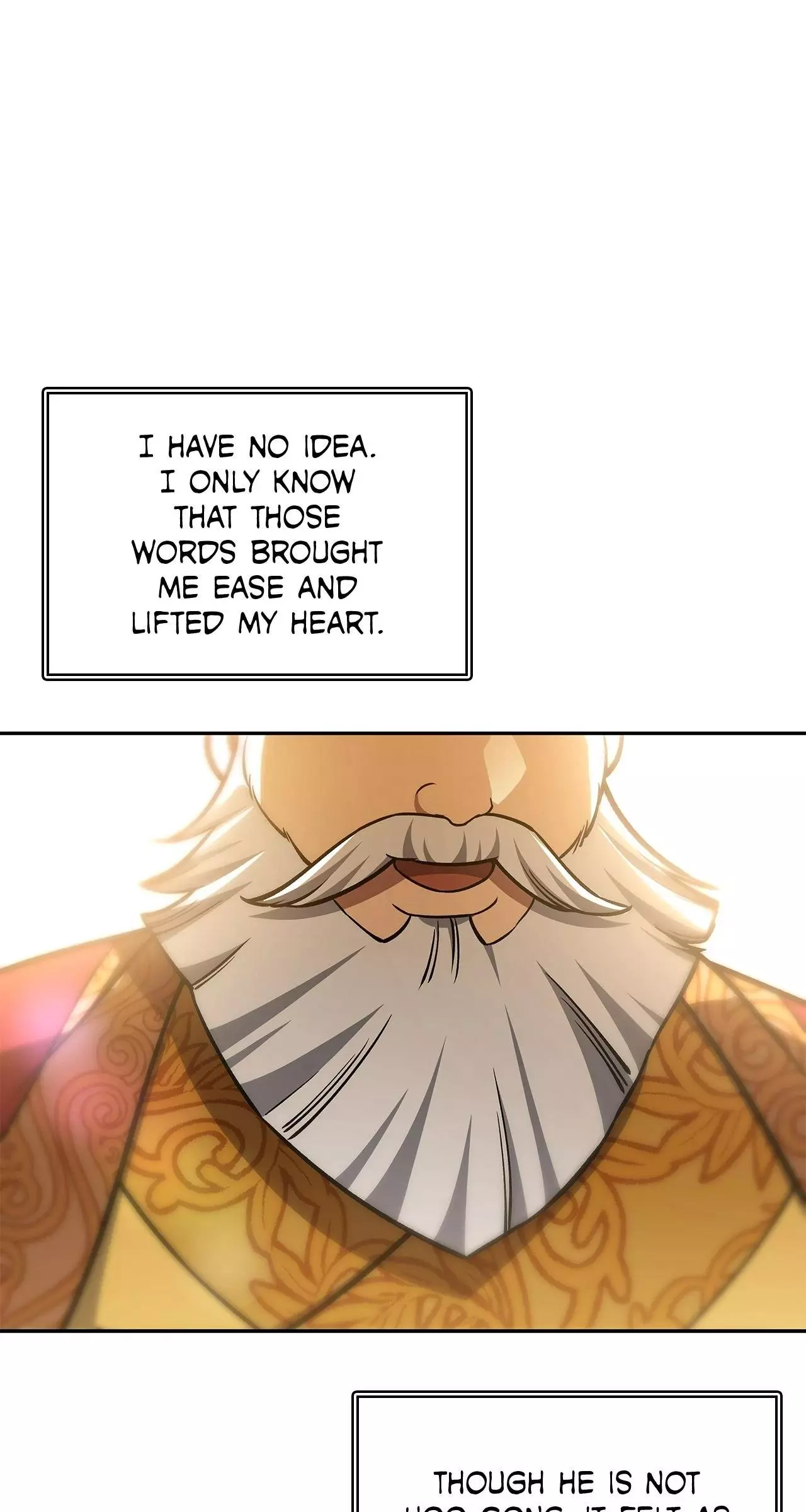 Cheonhwa Archive's Young Master Chapter 37 page 103