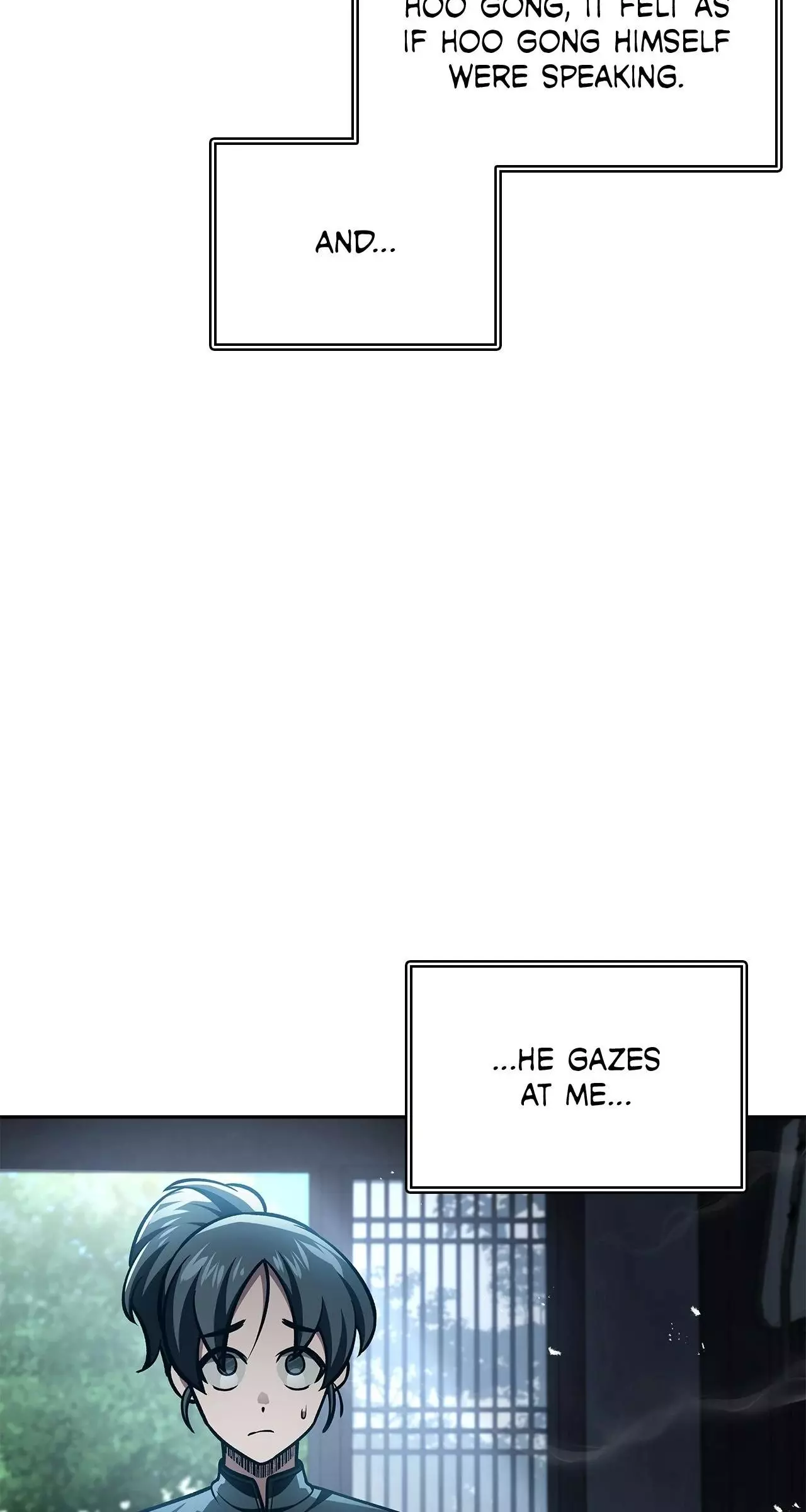Cheonhwa Archive's Young Master Chapter 37 page 104