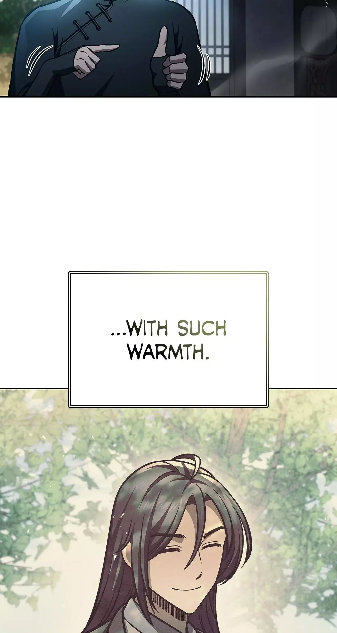 Cheonhwa Archive's Young Master Chapter 37 page 105