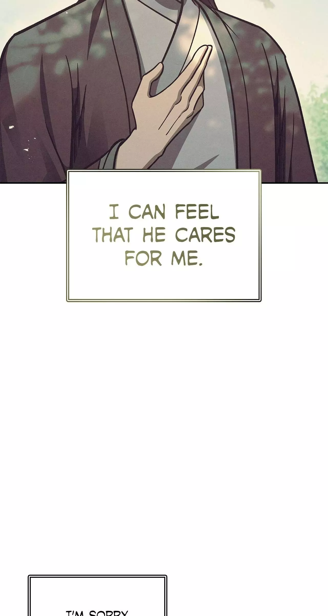 Cheonhwa Archive's Young Master Chapter 37 page 106