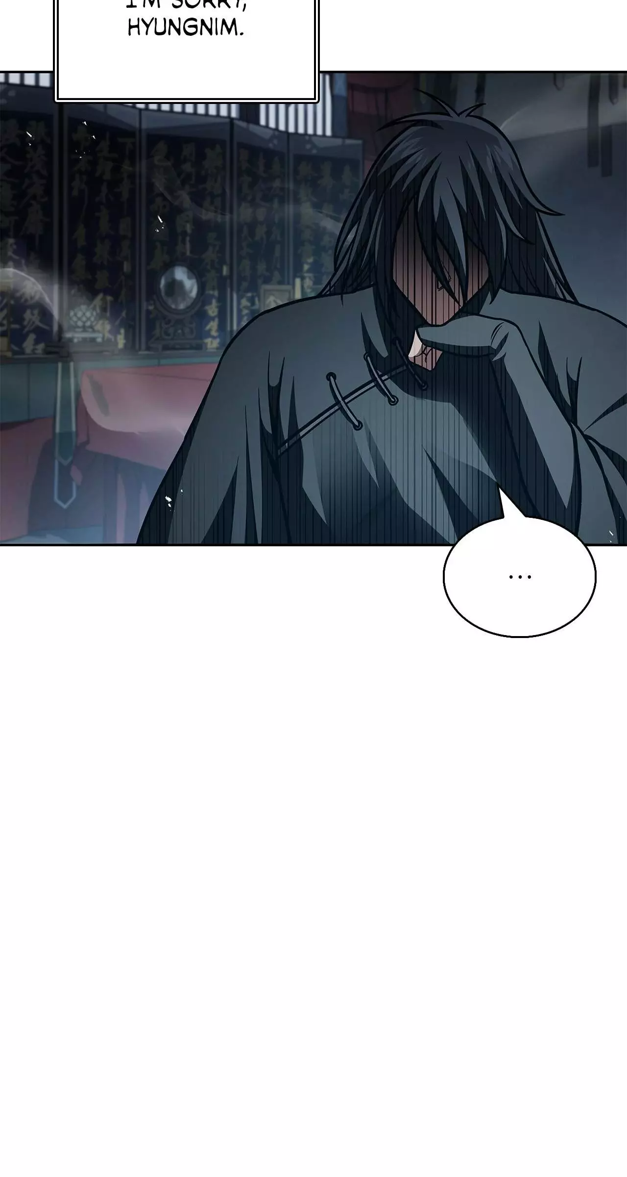 Cheonhwa Archive's Young Master Chapter 37 page 107