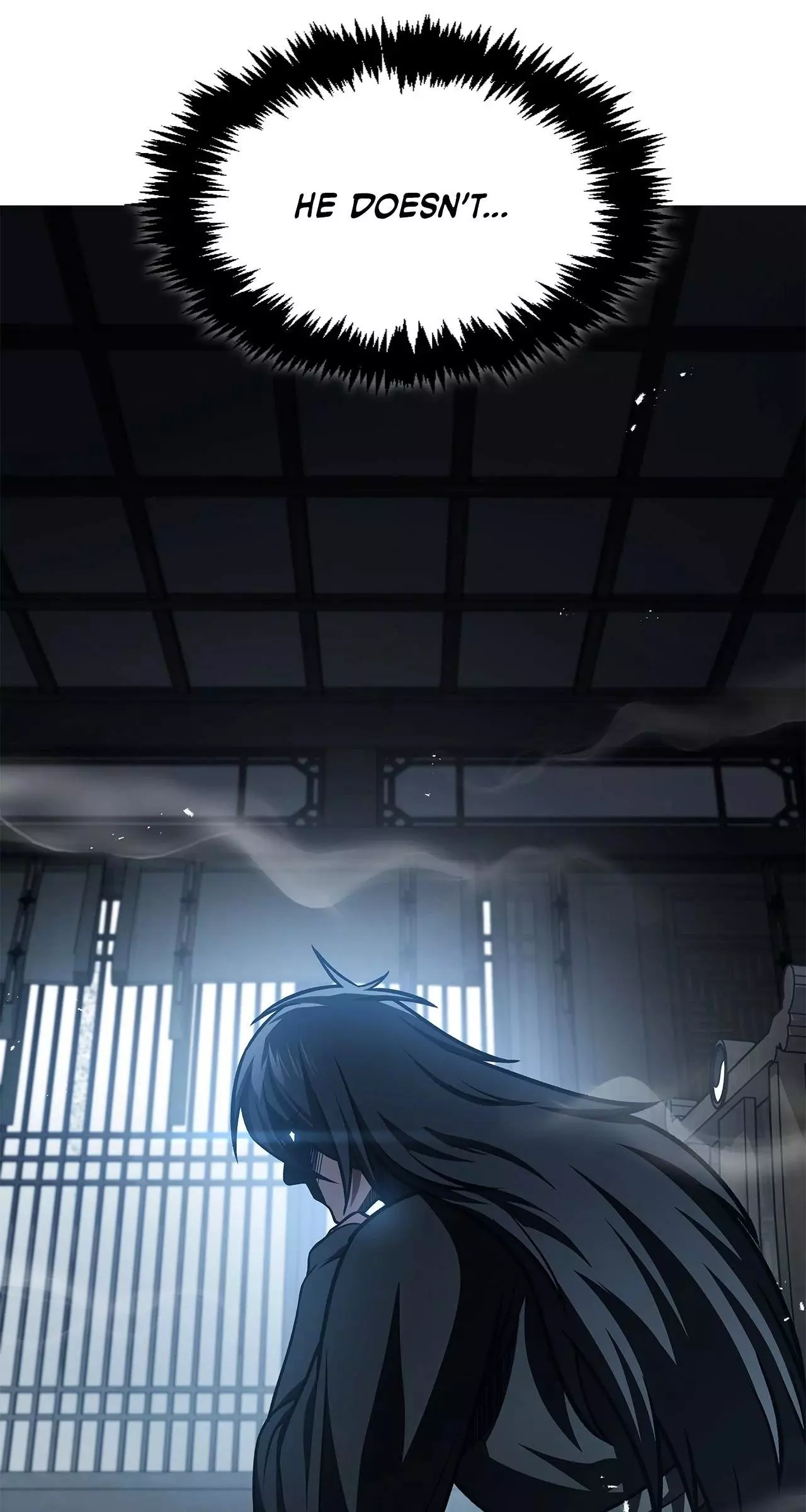 Cheonhwa Archive's Young Master Chapter 37 page 108