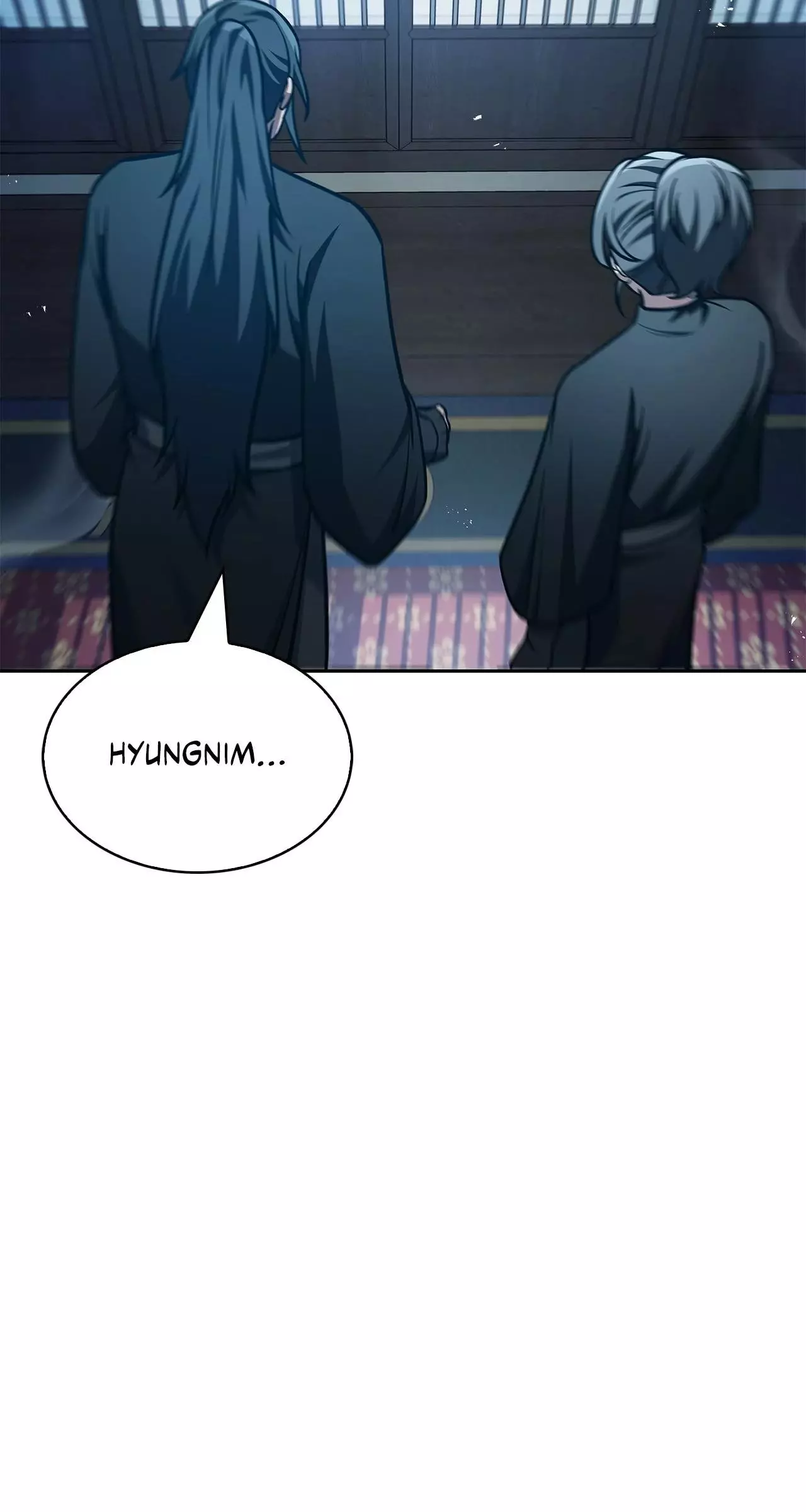 Cheonhwa Archive's Young Master Chapter 37 page 112