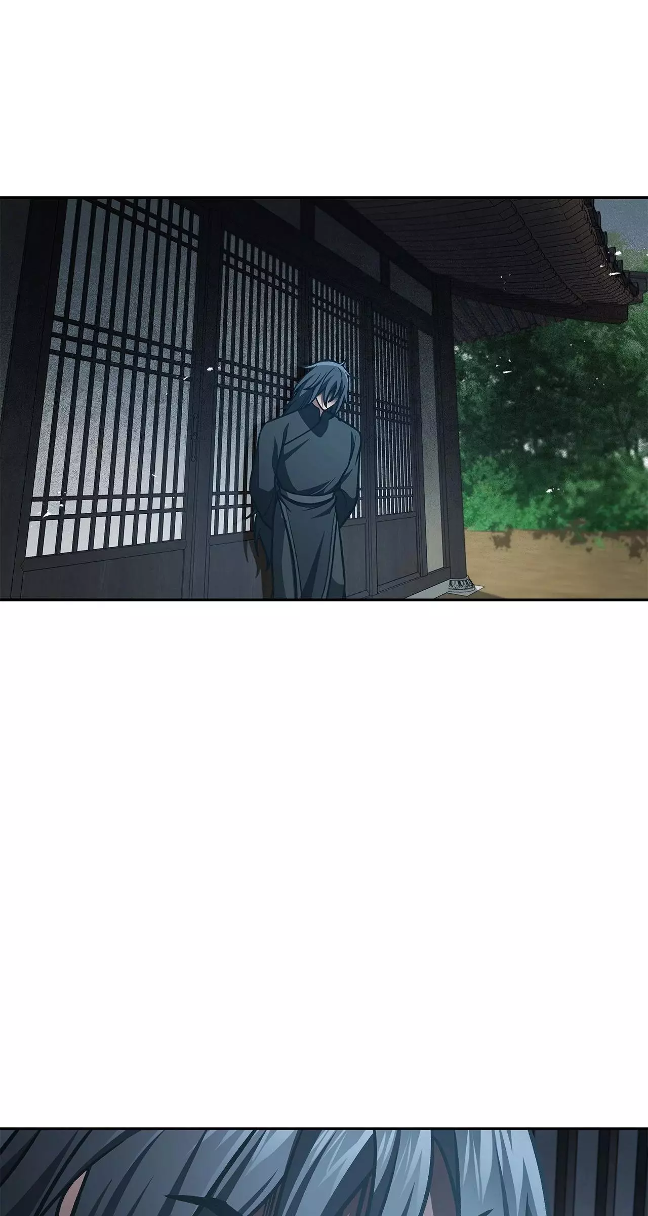 Cheonhwa Archive's Young Master Chapter 37 page 113