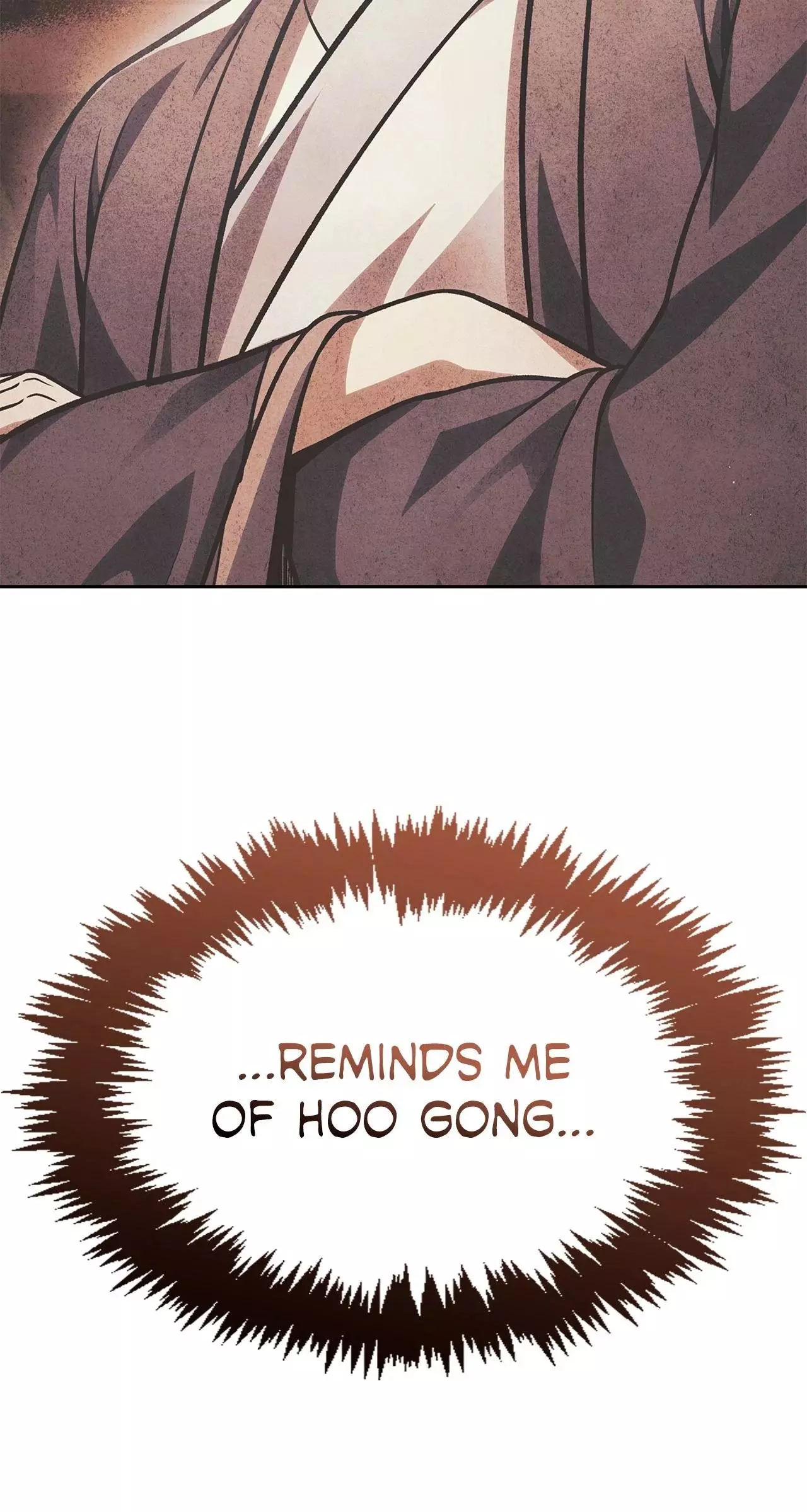 Cheonhwa Archive's Young Master Chapter 37 page 115