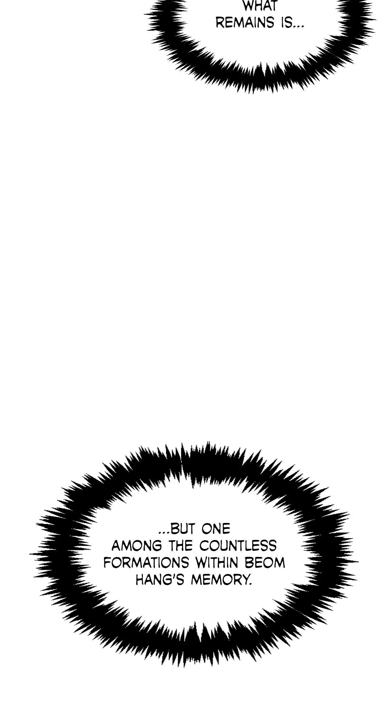 Cheonhwa Archive's Young Master Chapter 38 page 4