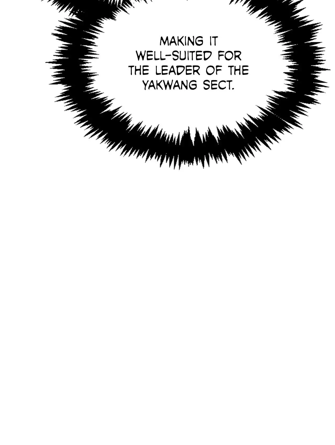 Cheonhwa Archive's Young Master Chapter 38 page 6