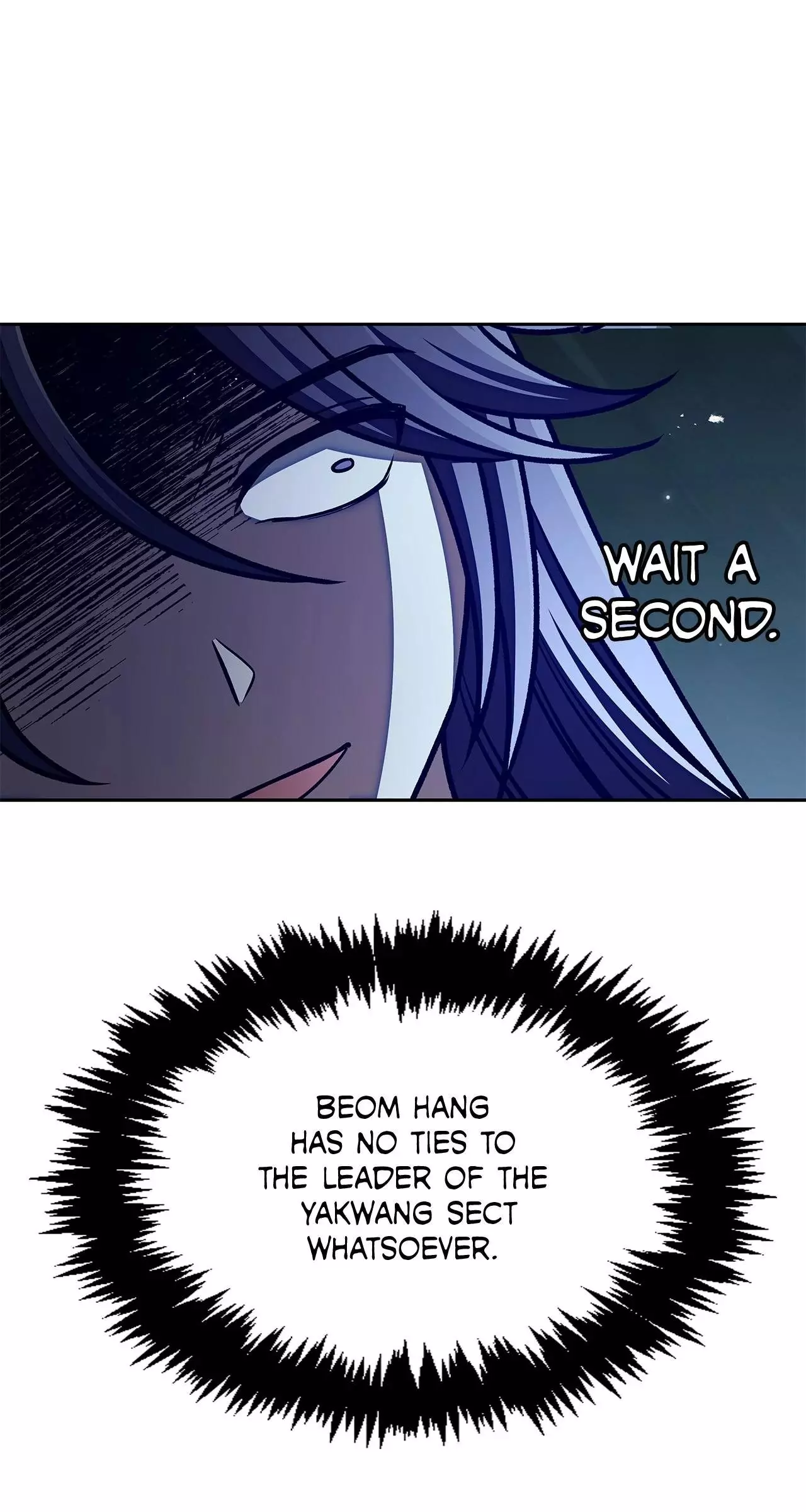 Cheonhwa Archive's Young Master Chapter 38 page 13