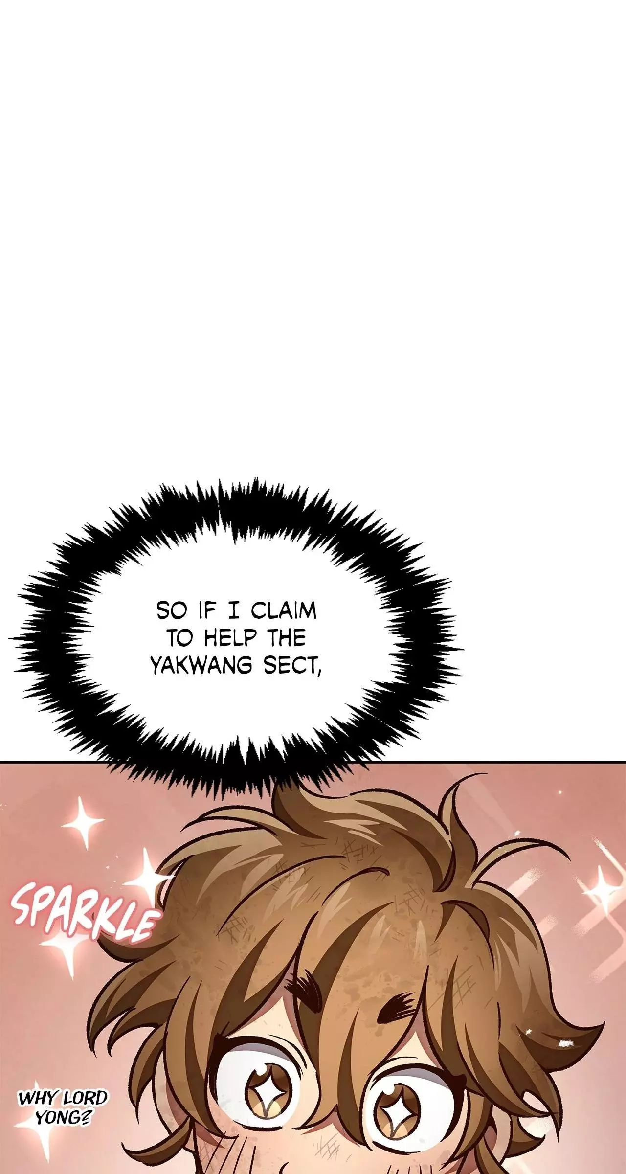 Cheonhwa Archive's Young Master Chapter 38 page 14