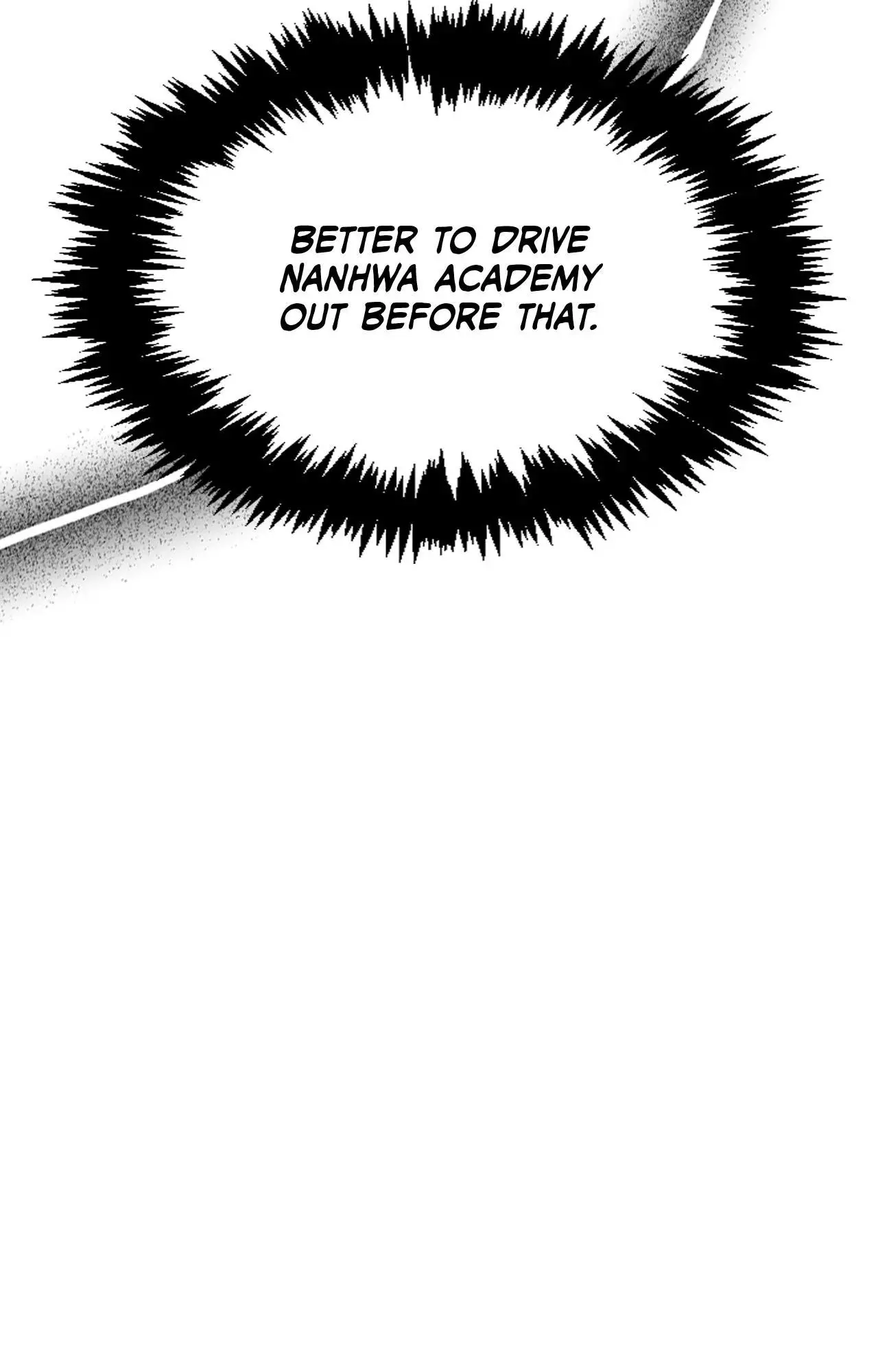 Cheonhwa Archive's Young Master Chapter 38 page 20