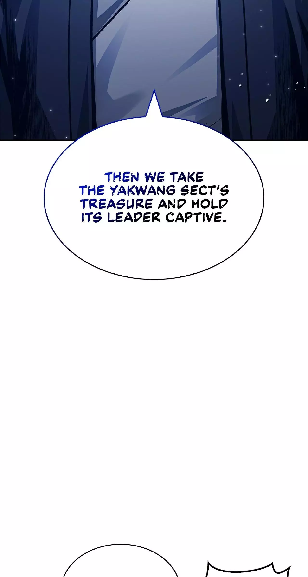 Cheonhwa Archive's Young Master Chapter 38 page 24