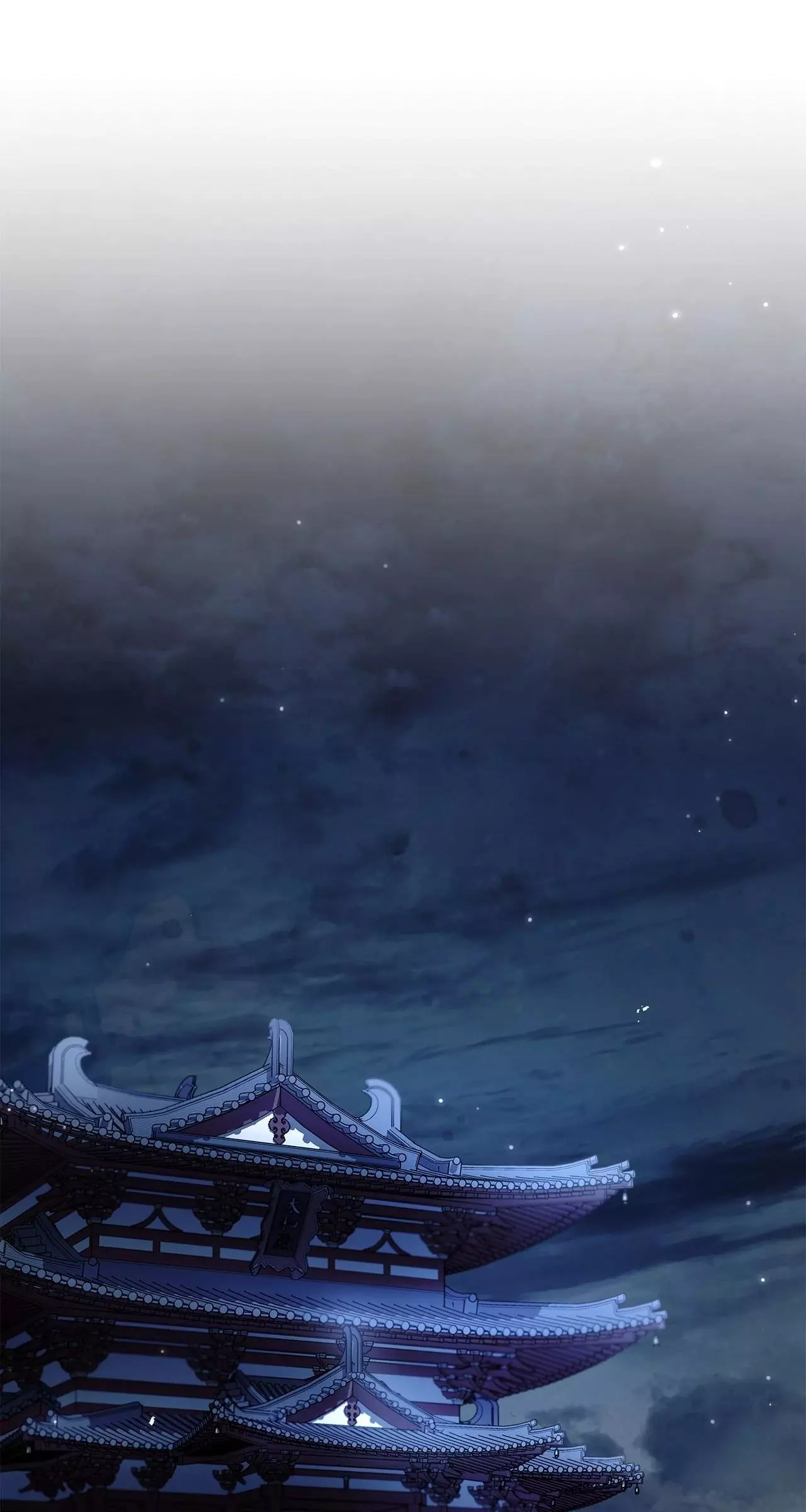 Cheonhwa Archive's Young Master Chapter 38 page 27