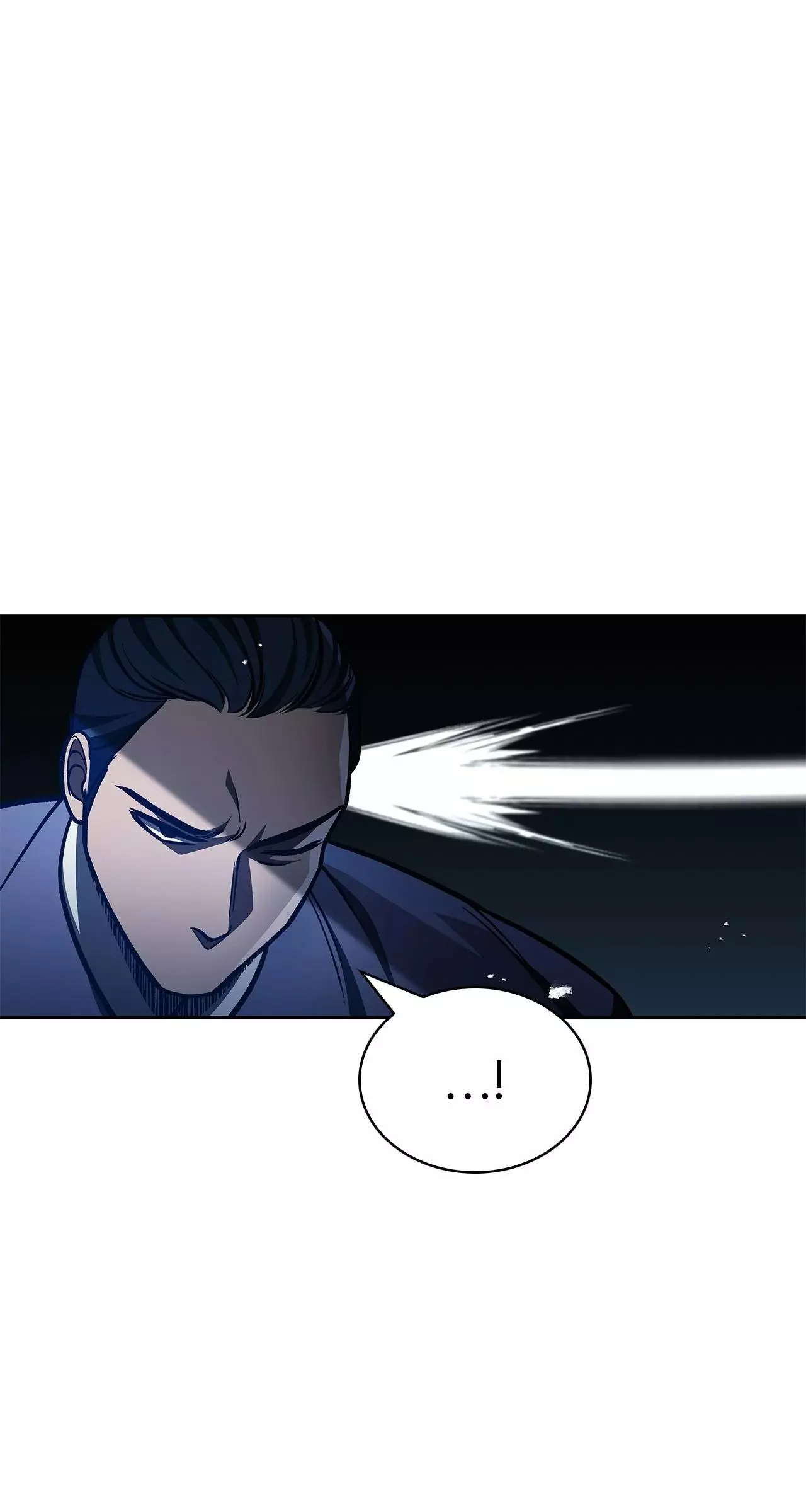 Cheonhwa Archive's Young Master Chapter 38 page 29
