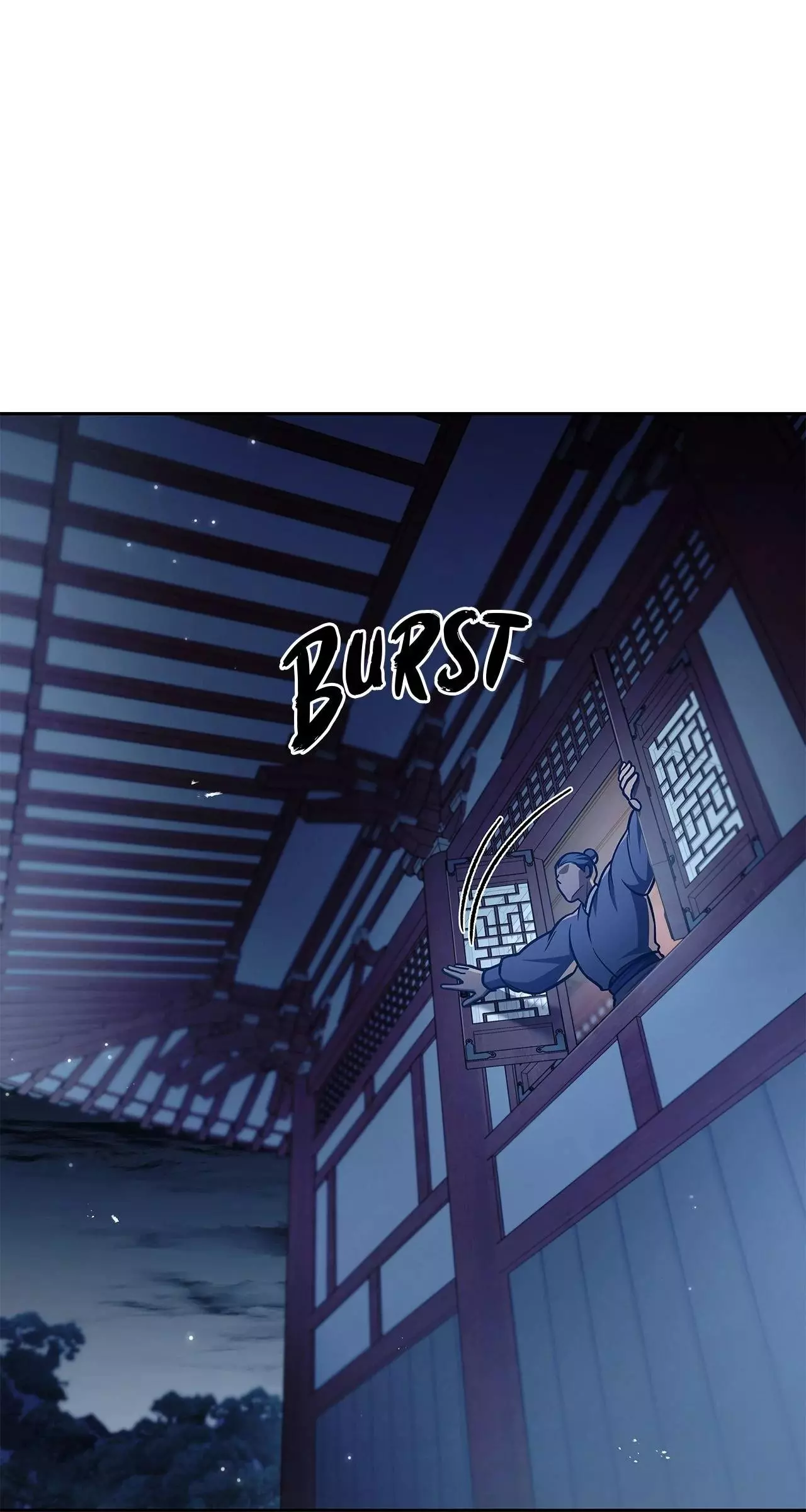 Cheonhwa Archive's Young Master Chapter 38 page 30