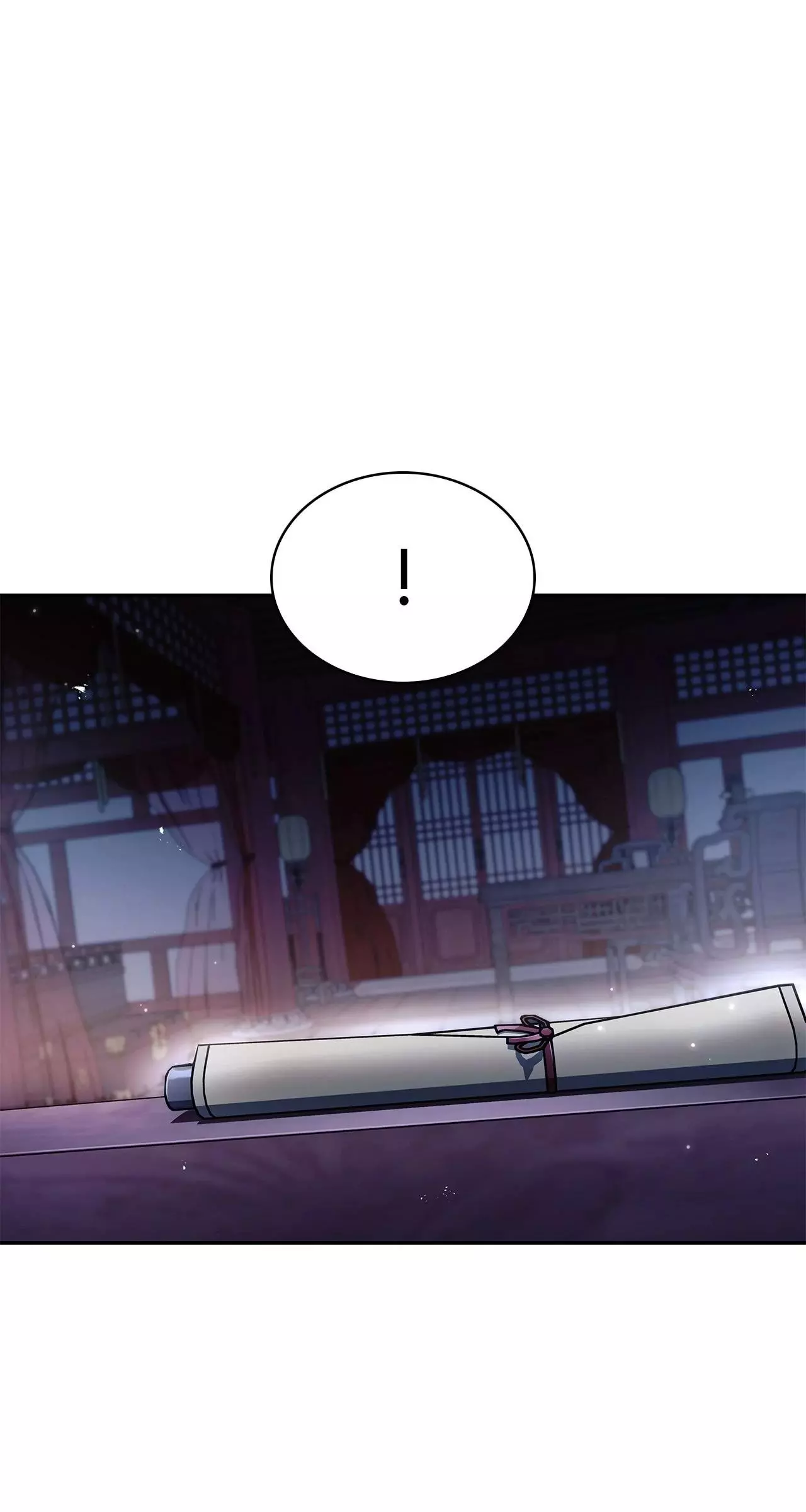 Cheonhwa Archive's Young Master Chapter 38 page 31