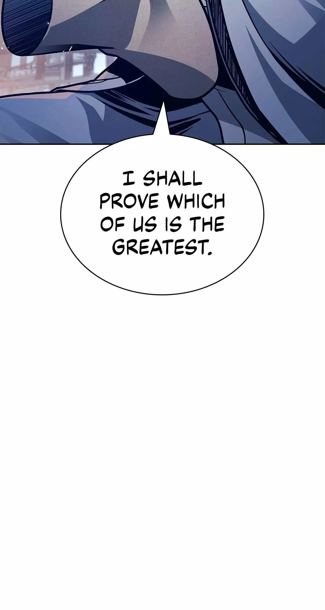 Cheonhwa Archive's Young Master Chapter 38 page 53