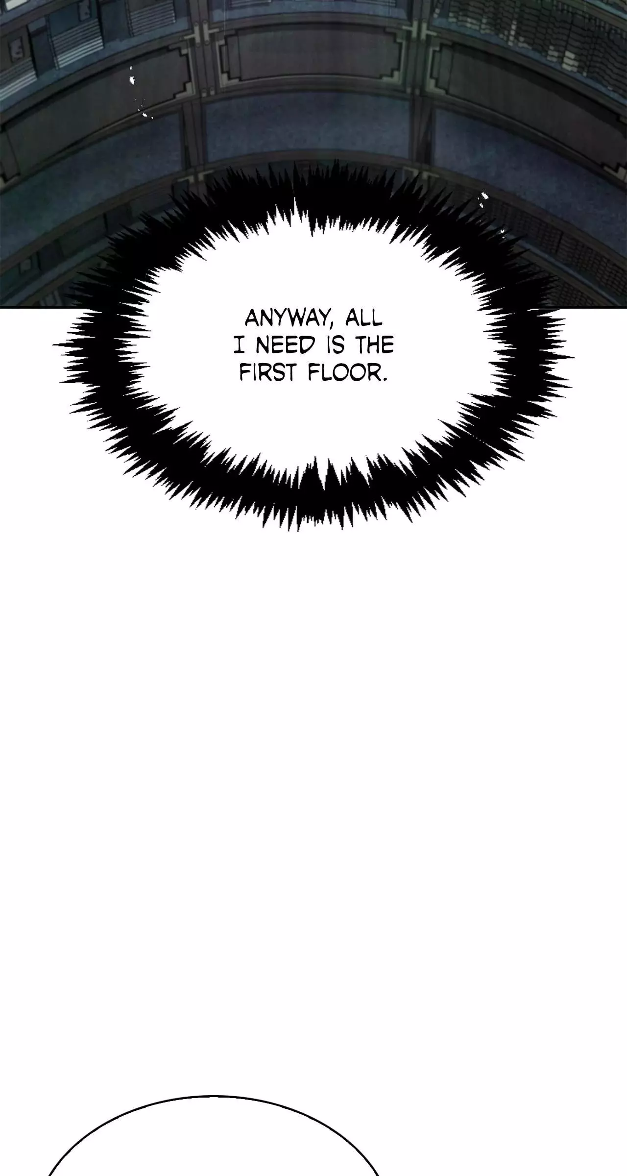 Cheonhwa Archive's Young Master Chapter 38 page 66