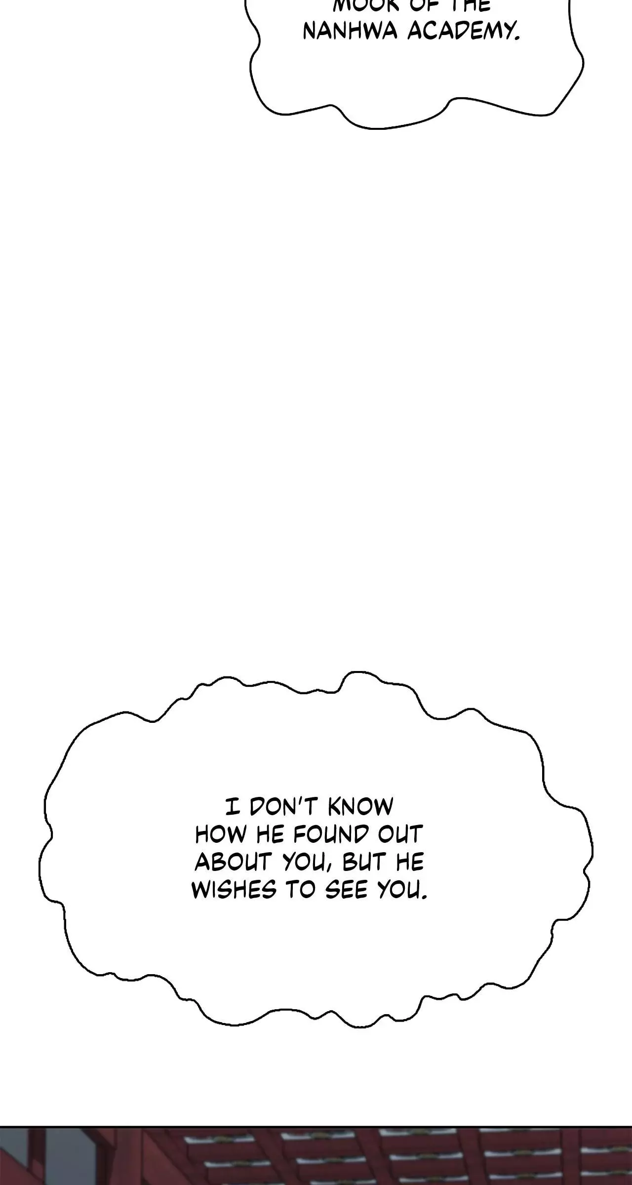 Cheonhwa Archive's Young Master Chapter 38 page 69