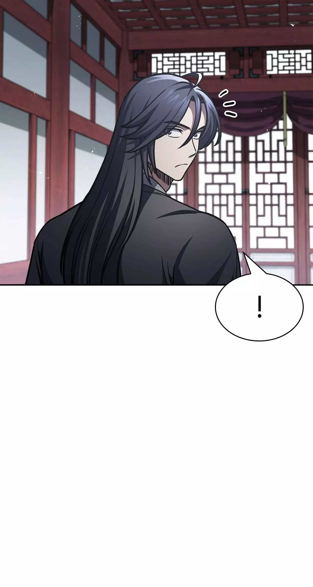 Cheonhwa Archive's Young Master Chapter 38 page 70