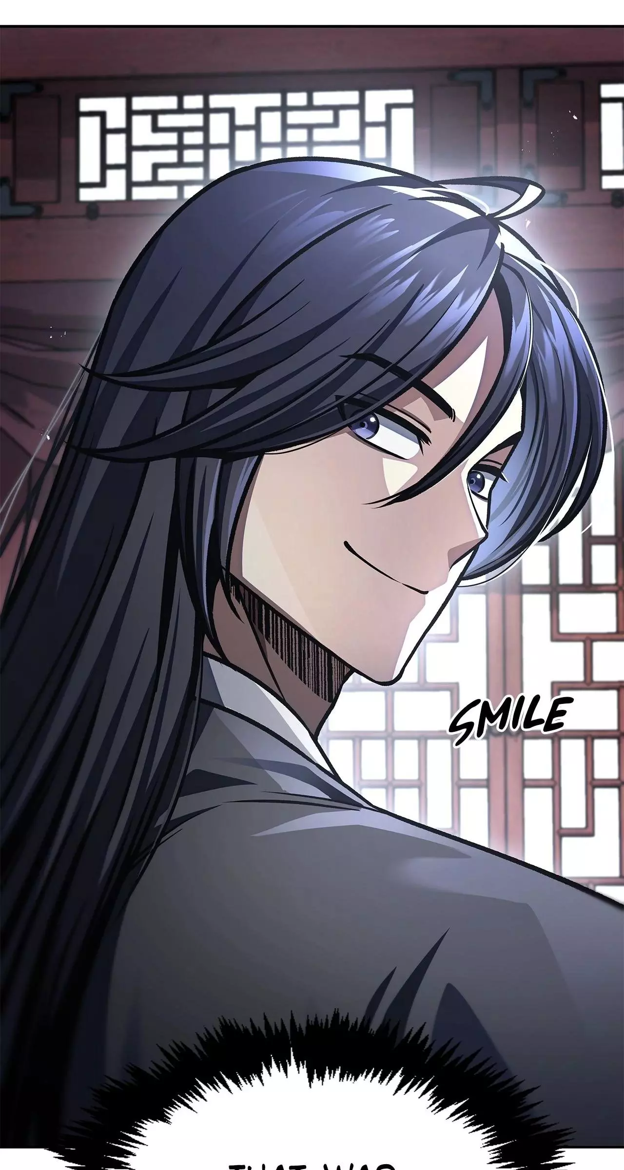 Cheonhwa Archive's Young Master Chapter 38 page 71