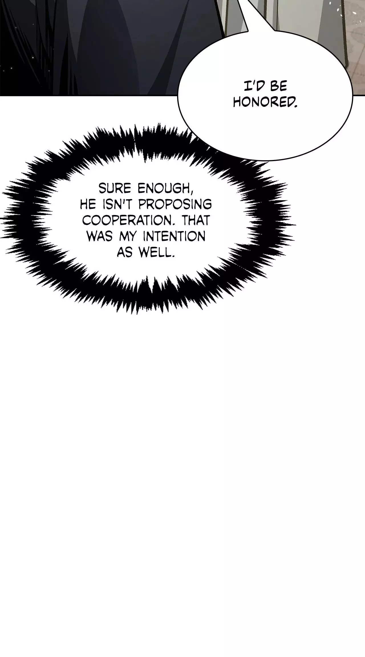 Cheonhwa Archive's Young Master Chapter 38 page 79