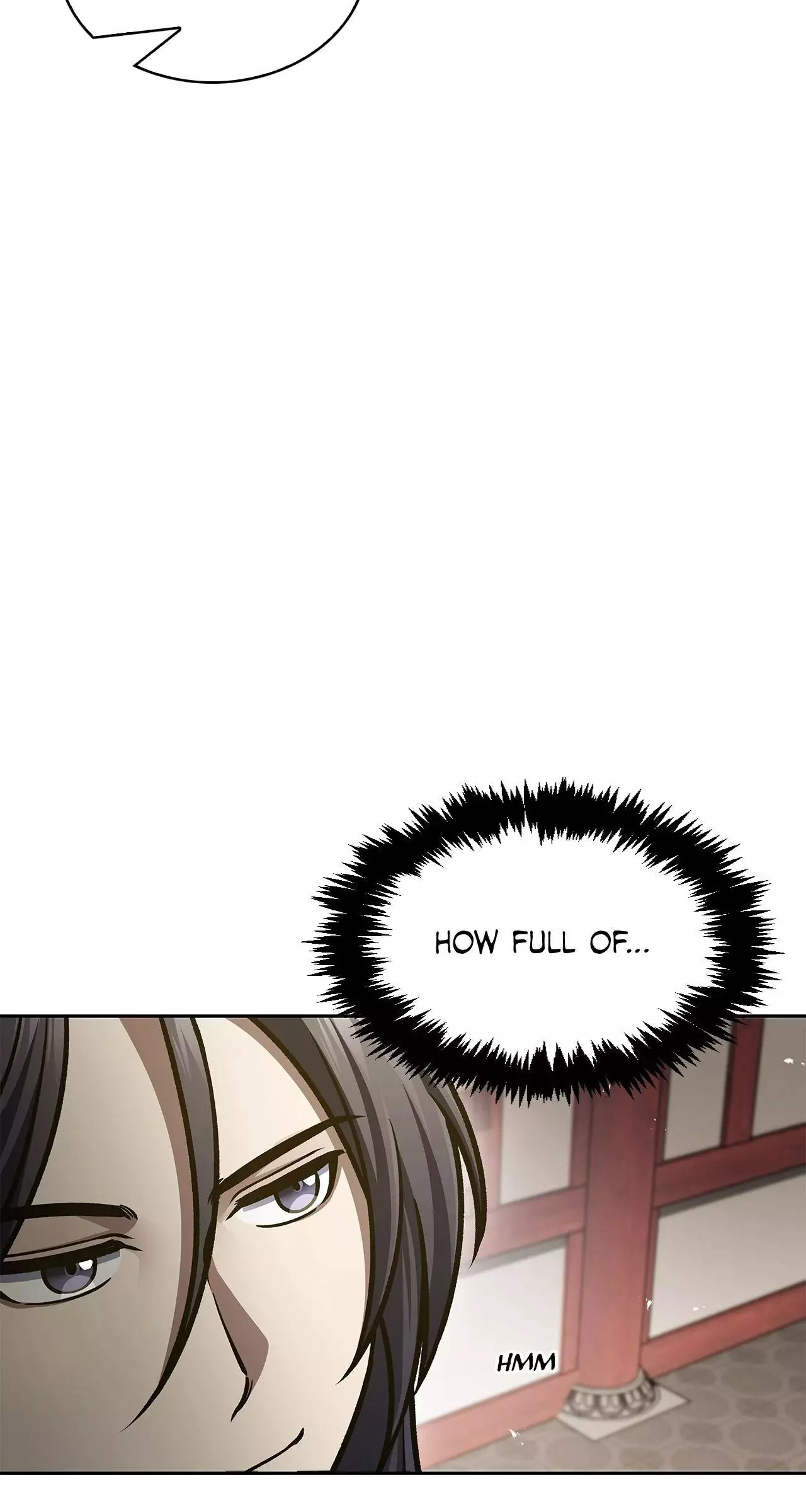 Cheonhwa Archive's Young Master Chapter 38 page 82
