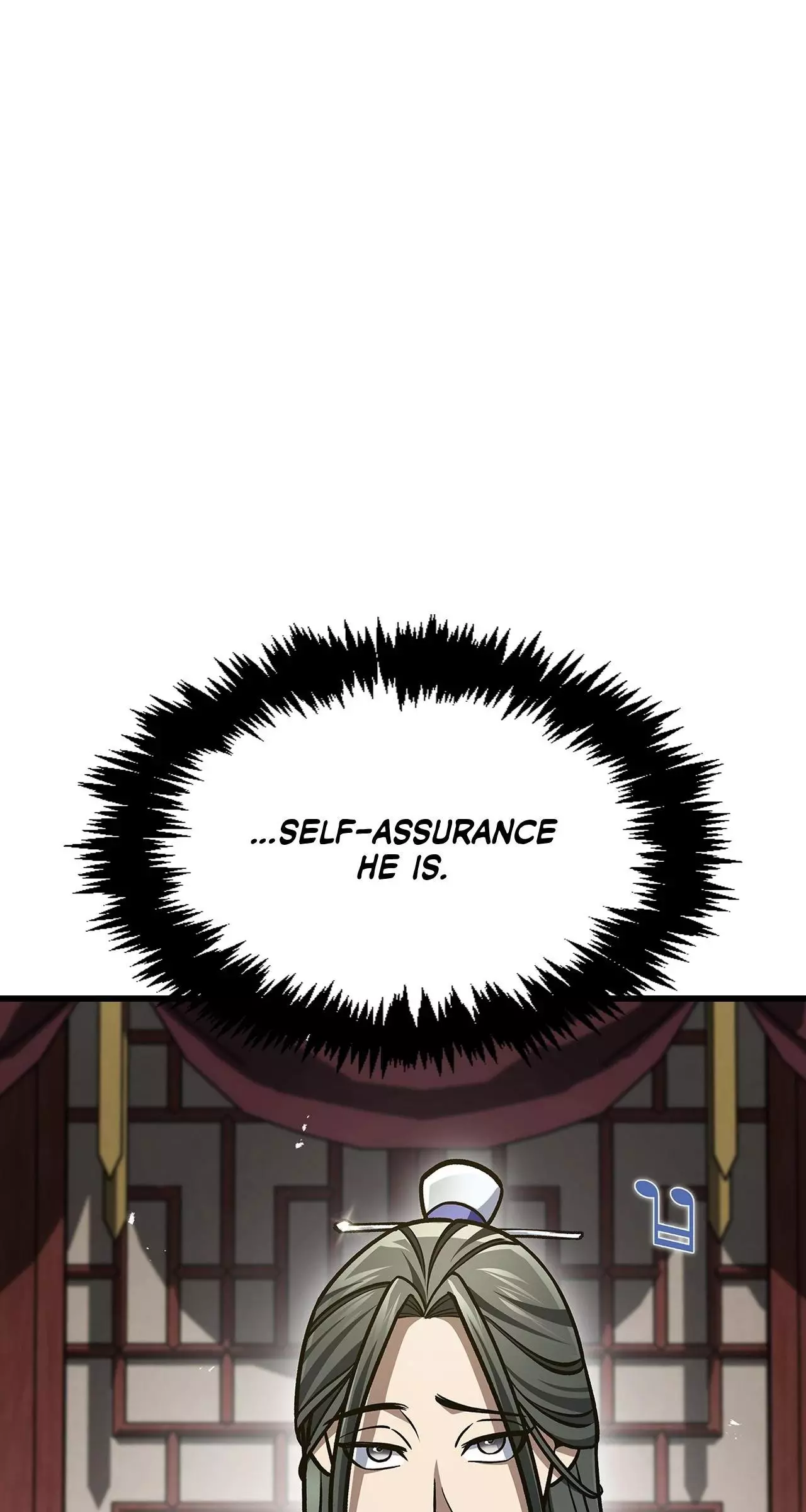 Cheonhwa Archive's Young Master Chapter 38 page 83