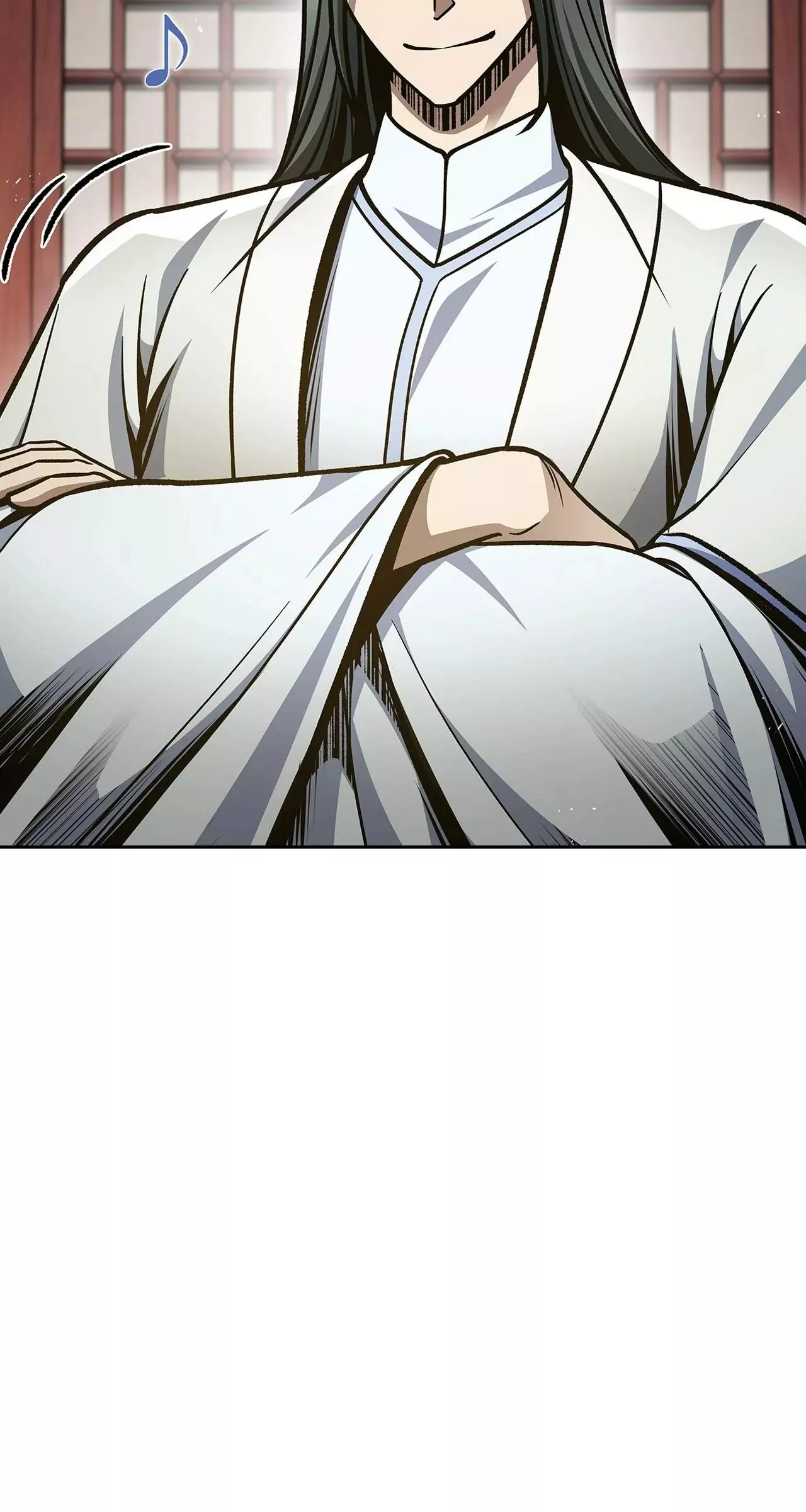 Cheonhwa Archive's Young Master Chapter 38 page 84