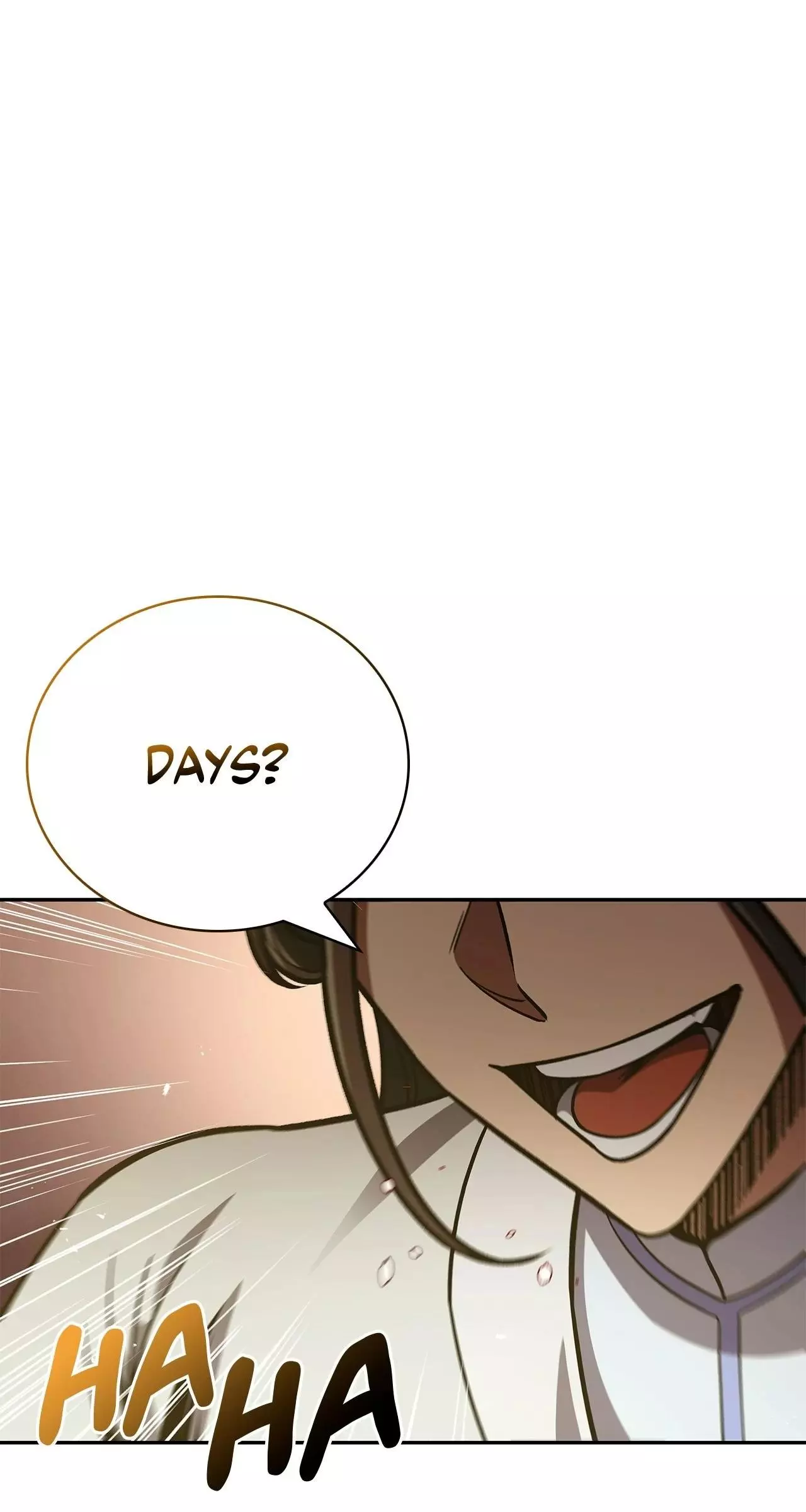 Cheonhwa Archive's Young Master Chapter 38 page 87